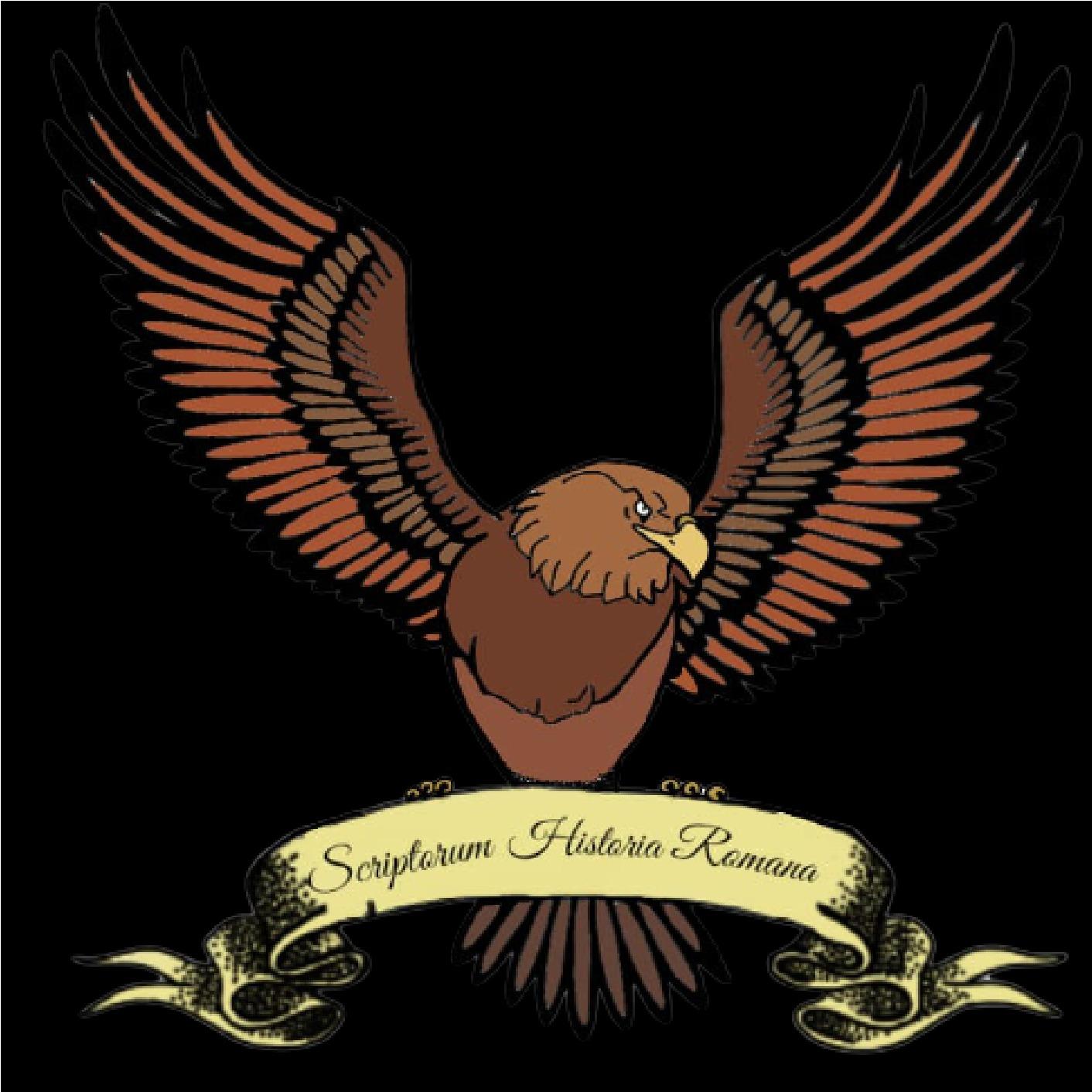 Scriptorum Historia Romana