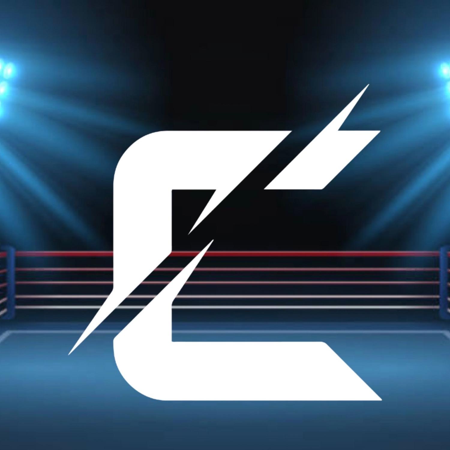 Wrestling Weekly