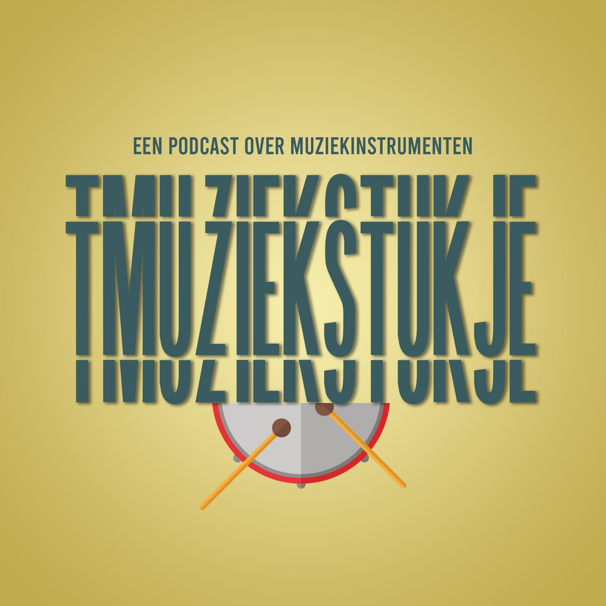 tMuziekstukje