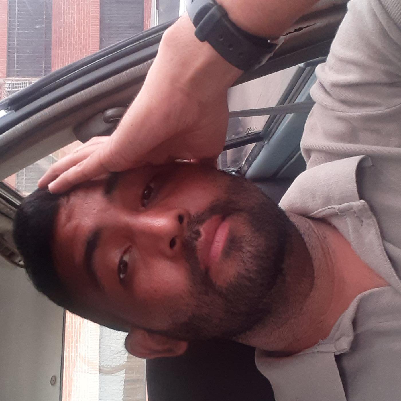 Yo no sepo nada