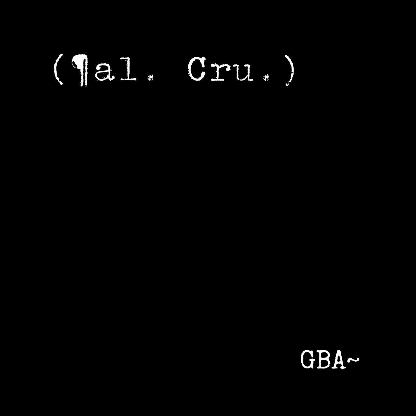 (Pal. Cru.)