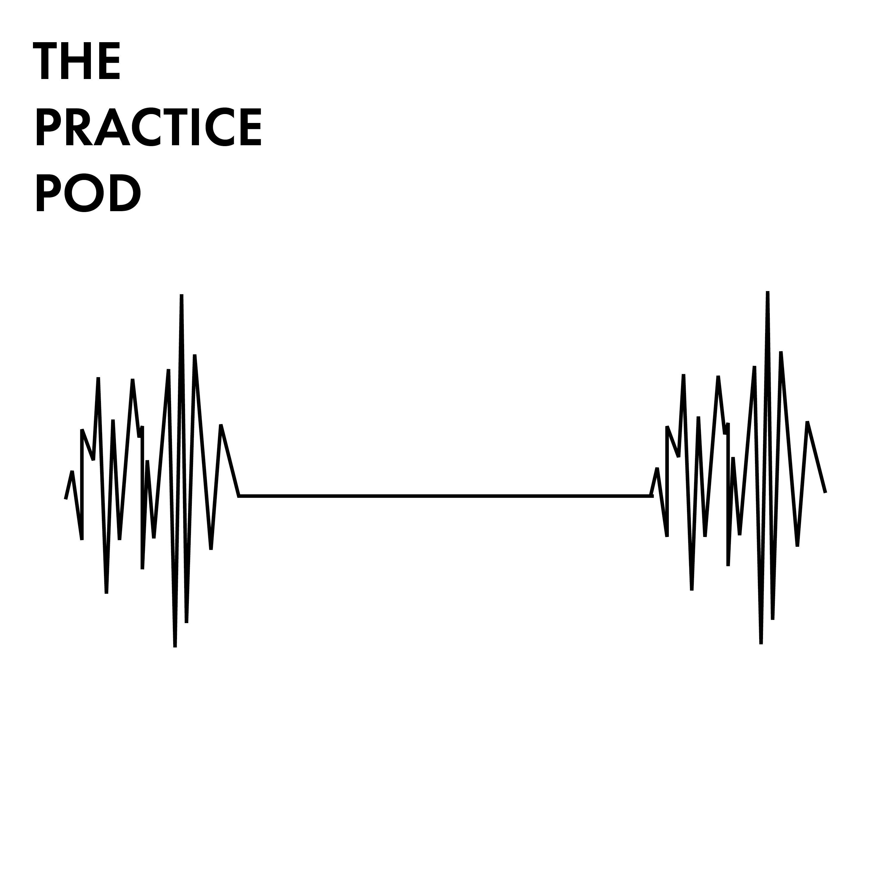 The Practice Pod