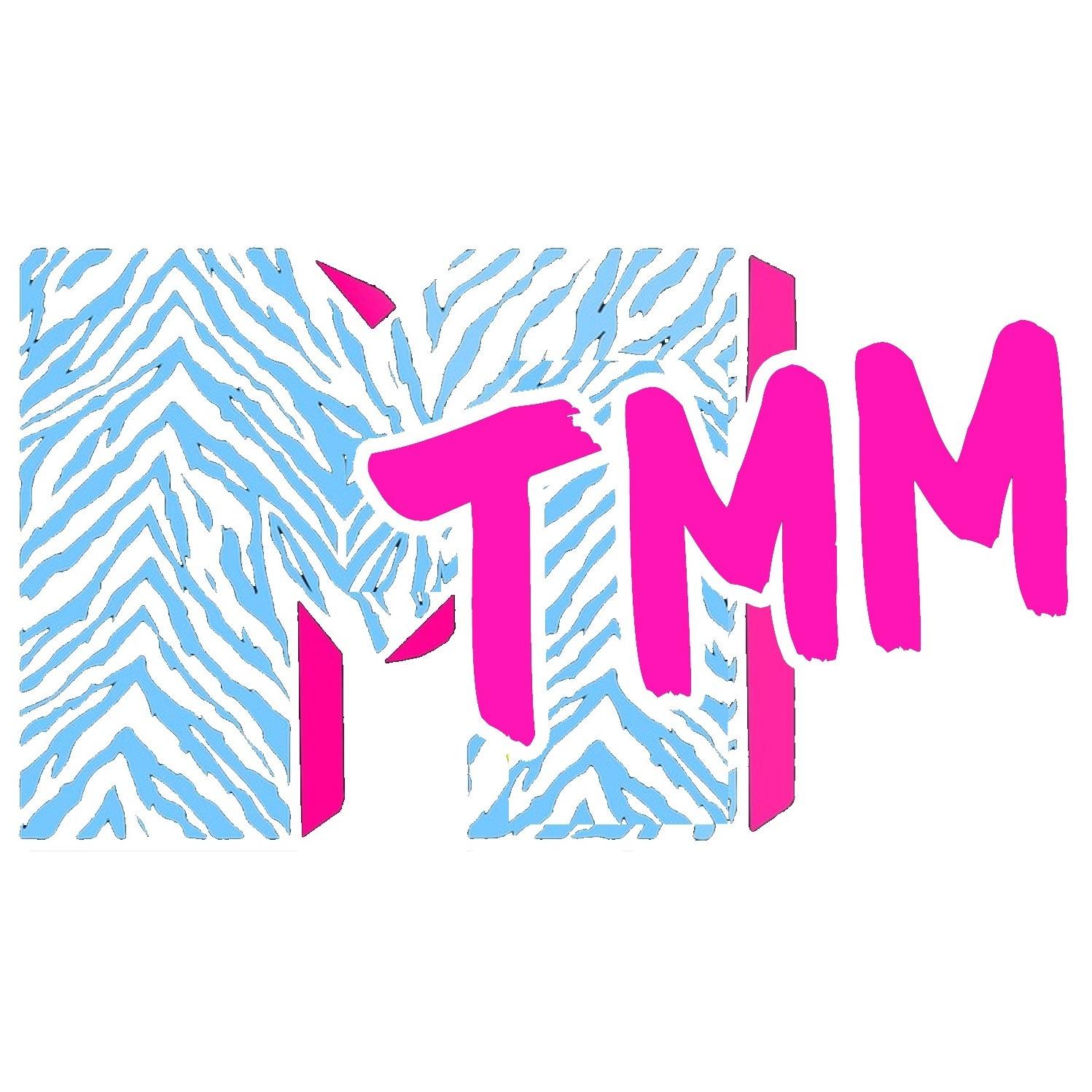 MTMM Patreon