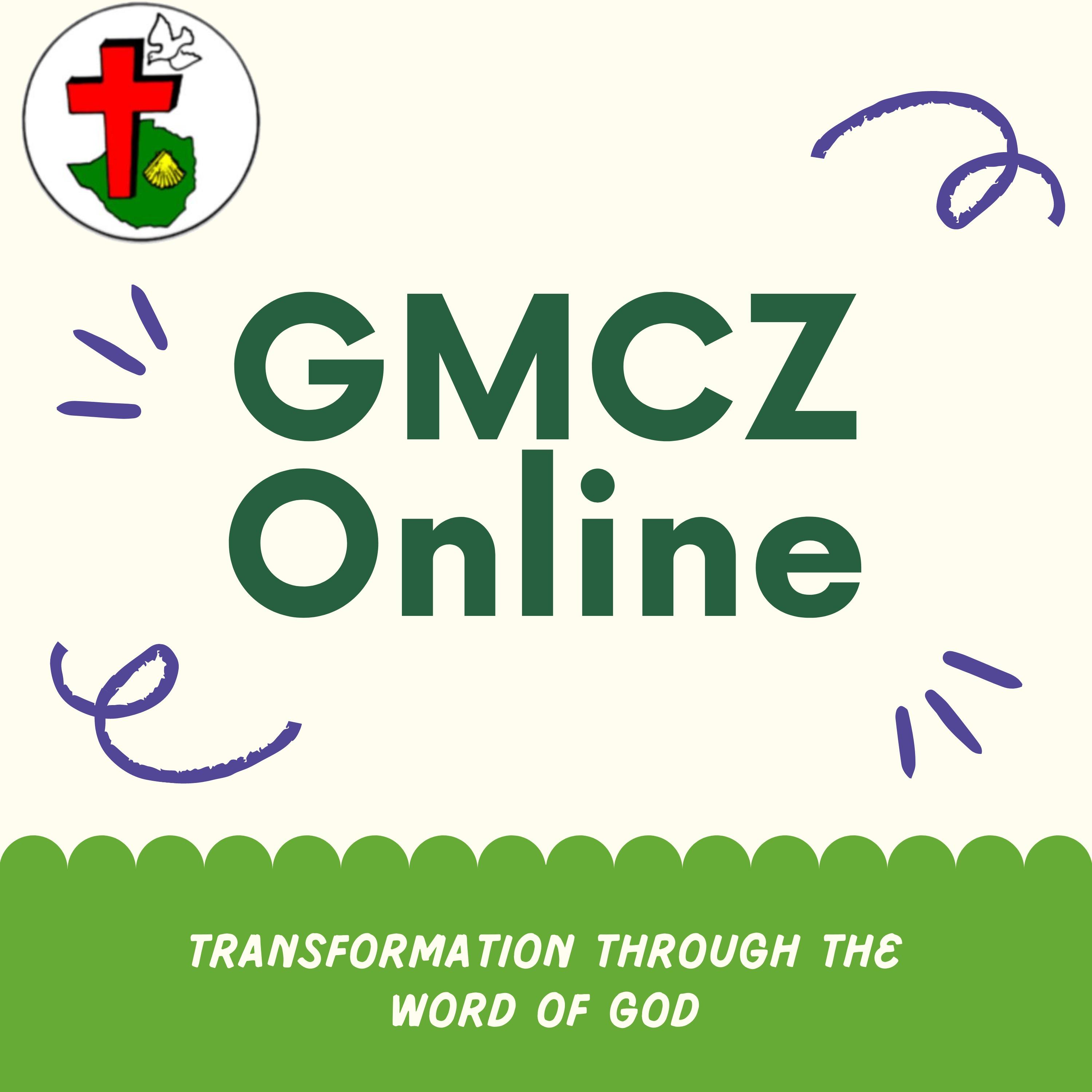 GMCZ Online