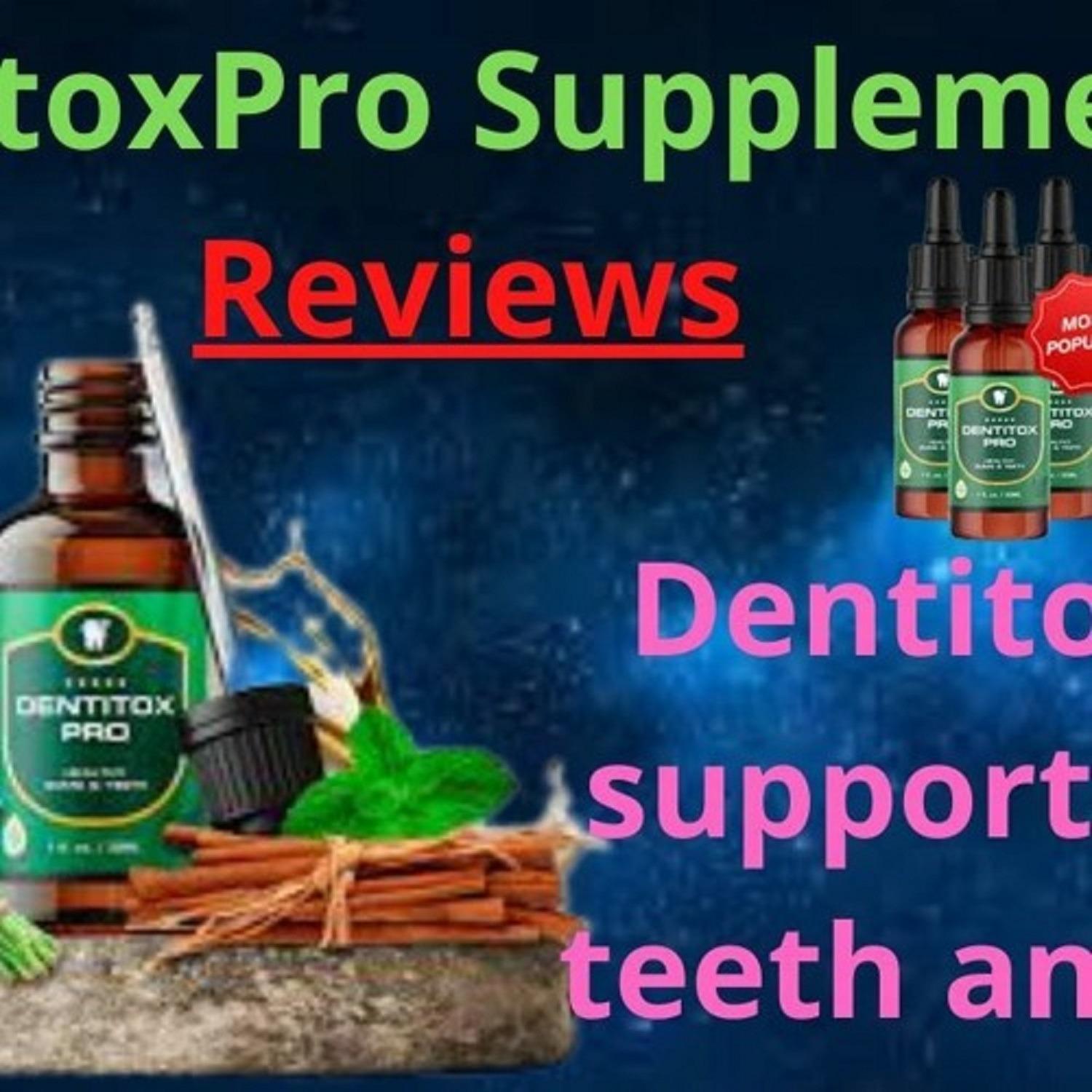 The Reason As well as Impact Of Dental Problems