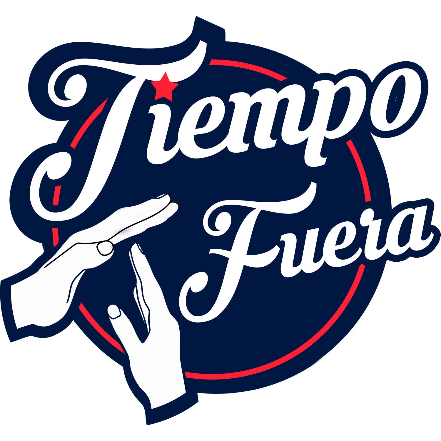 Tiempo Fuera - Programa Deportivo