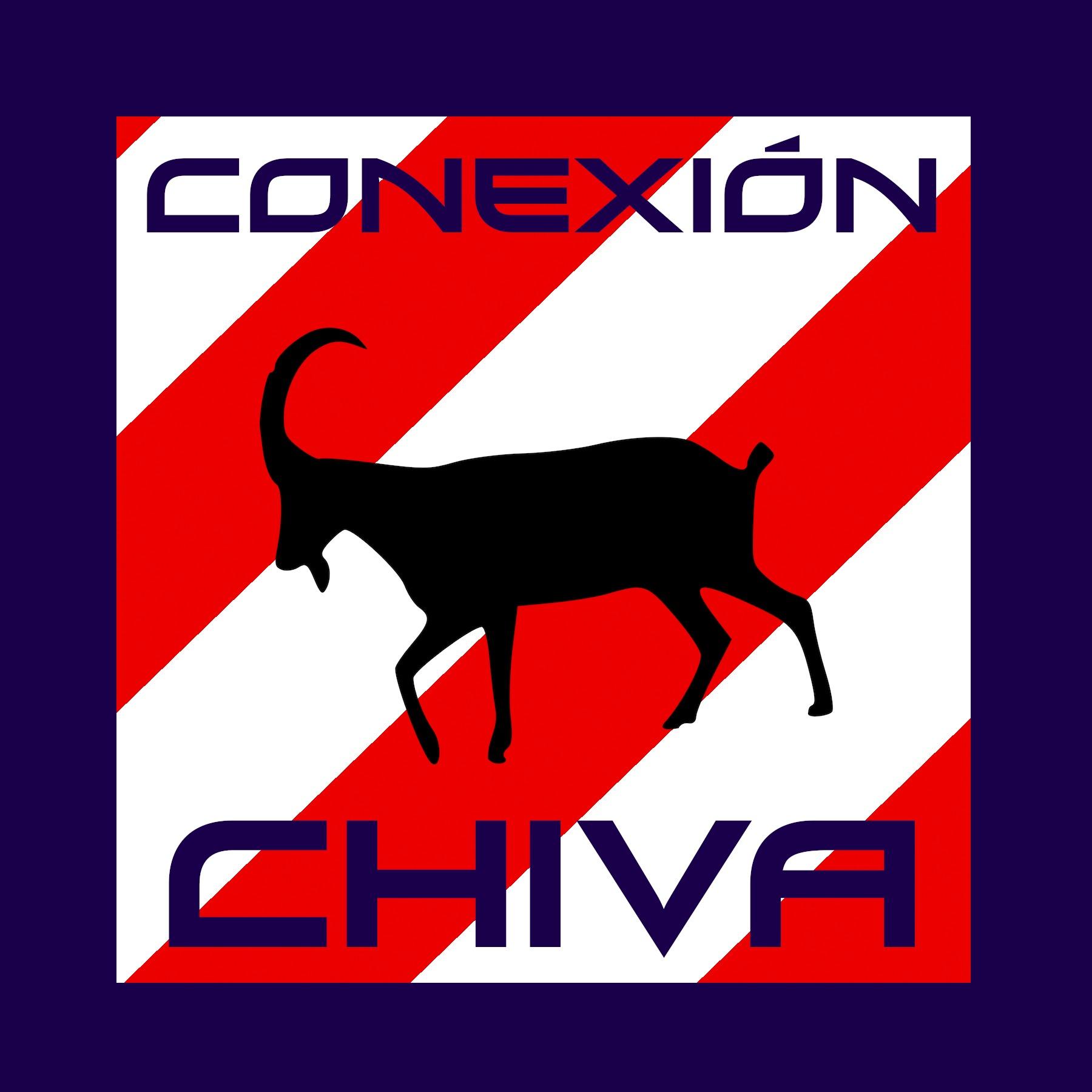 Conexión Chiva