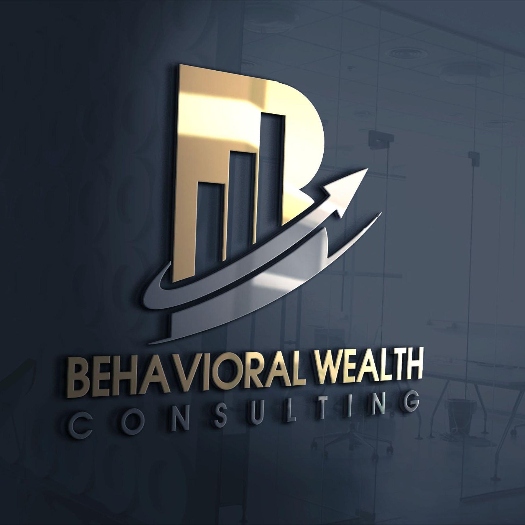 Behavioral Wealth Consulting Podcast