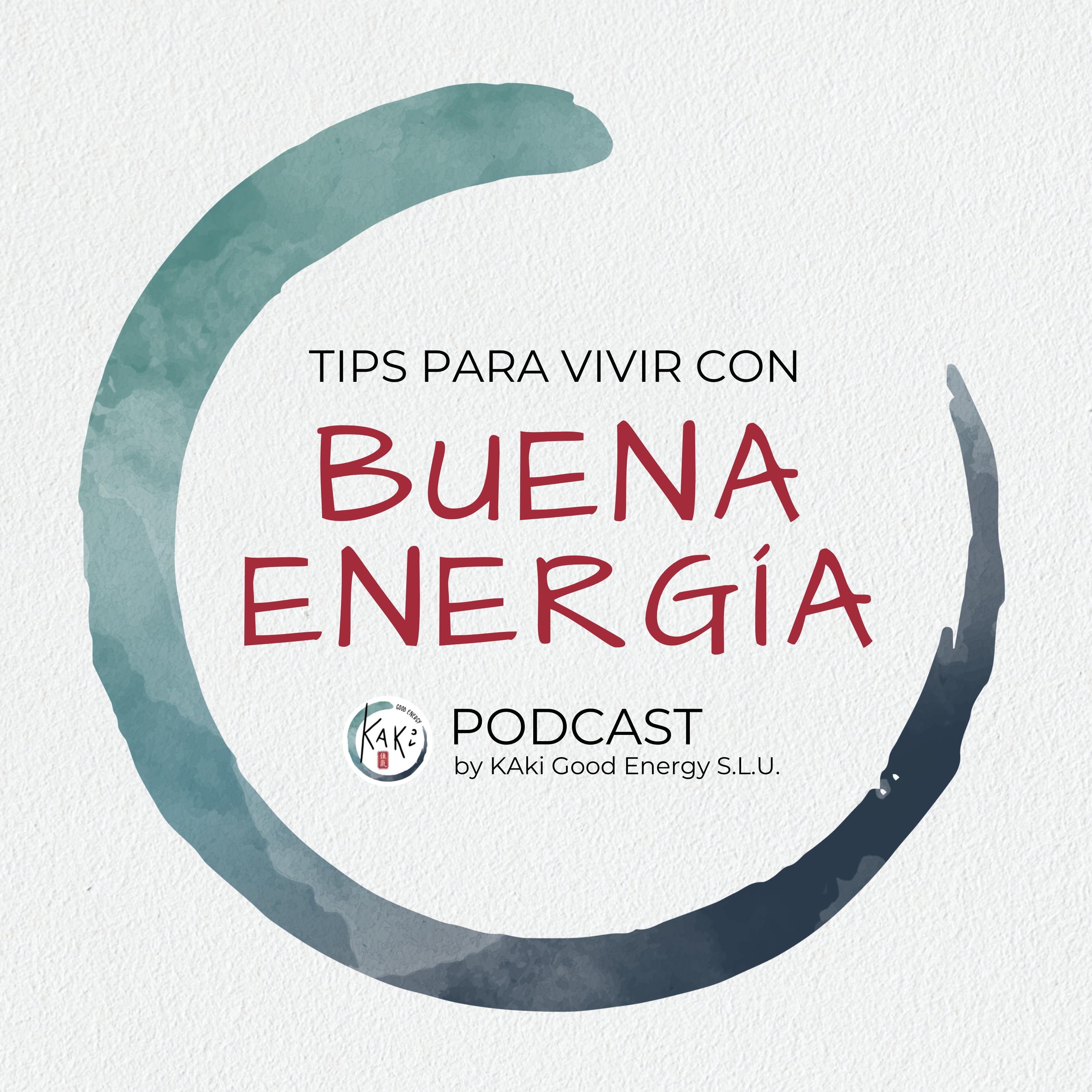 Buena Energía