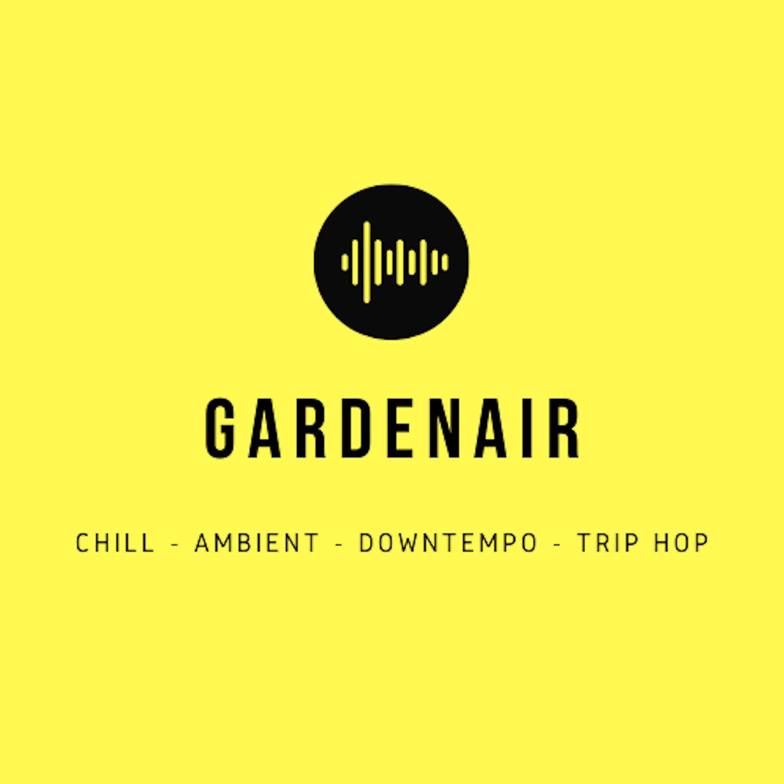 GardenAir