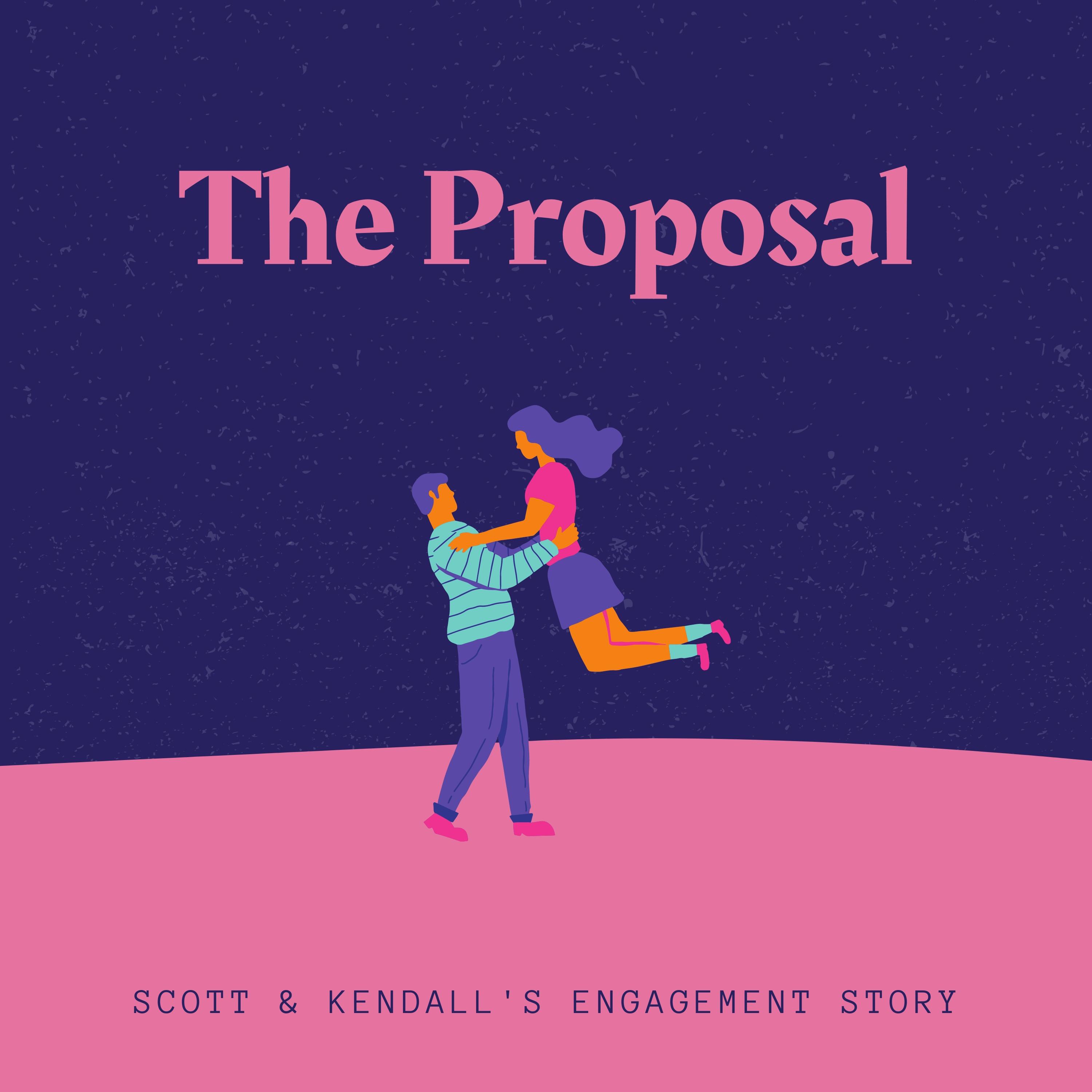 The Proposal
