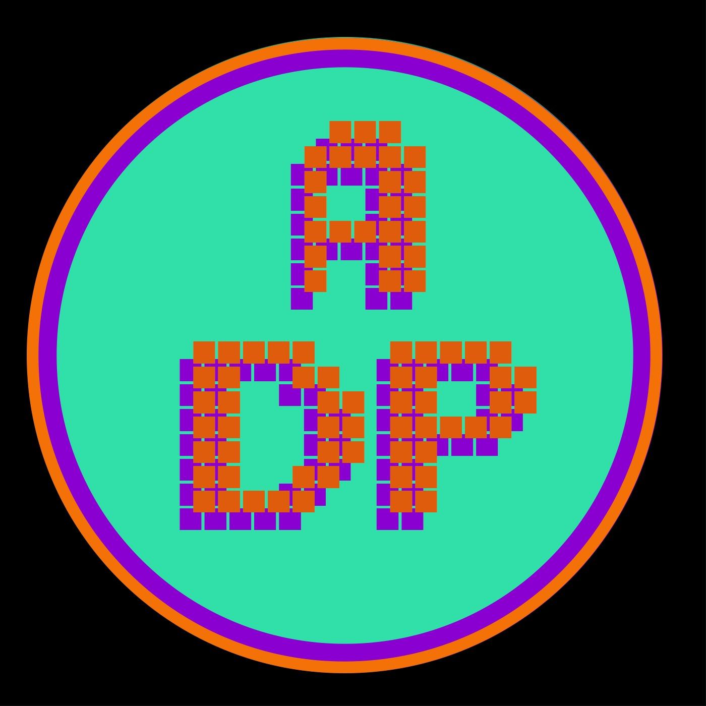 Another Dead Pixel