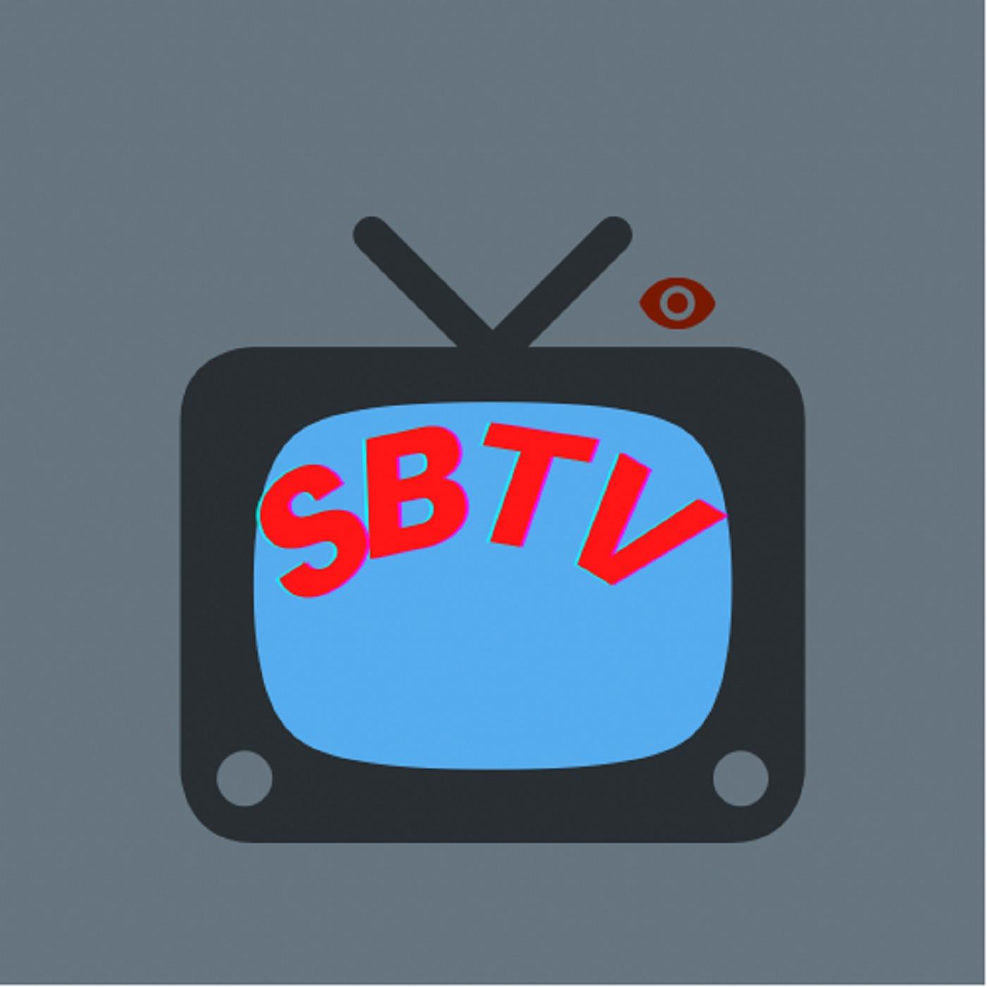 SBTV