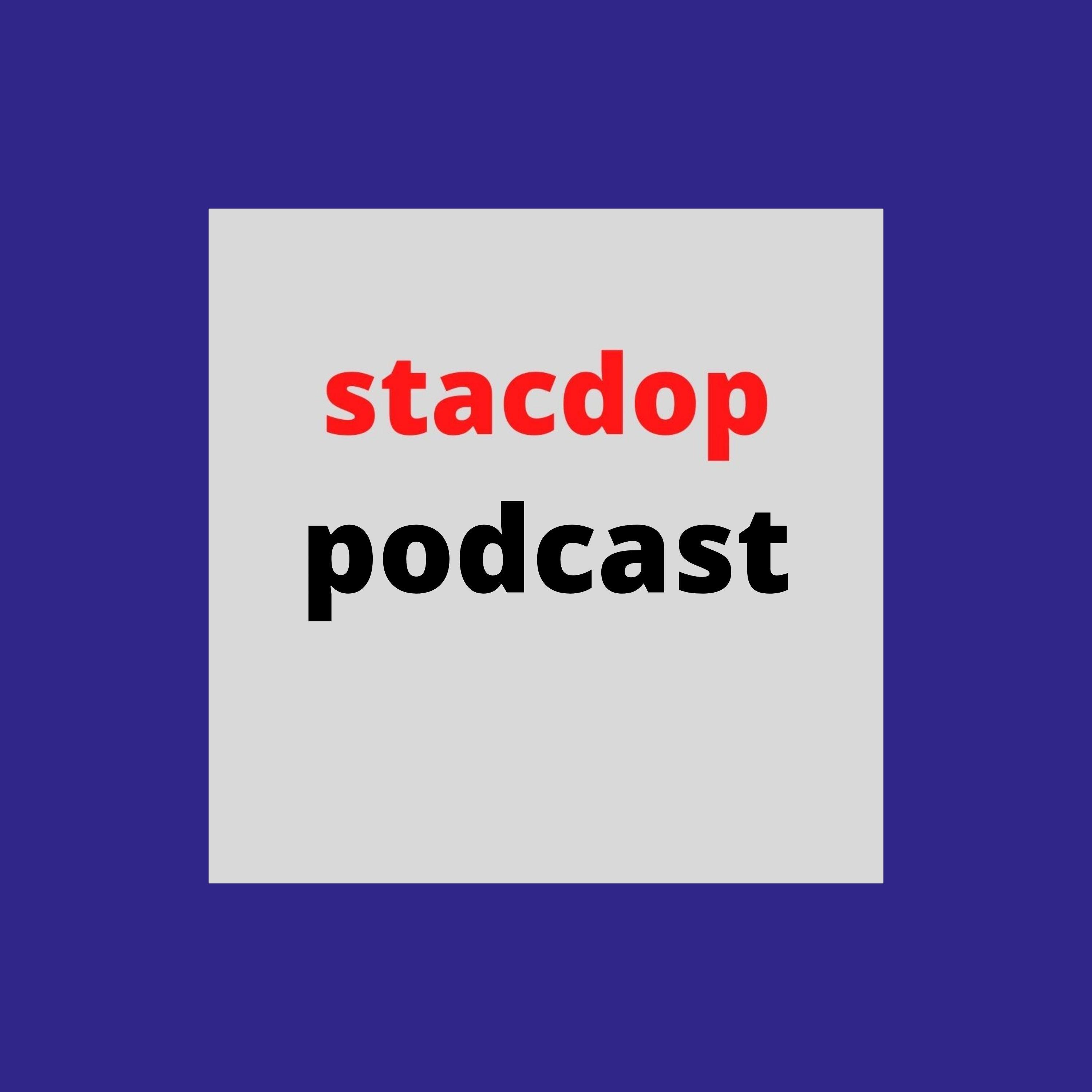 stacdop