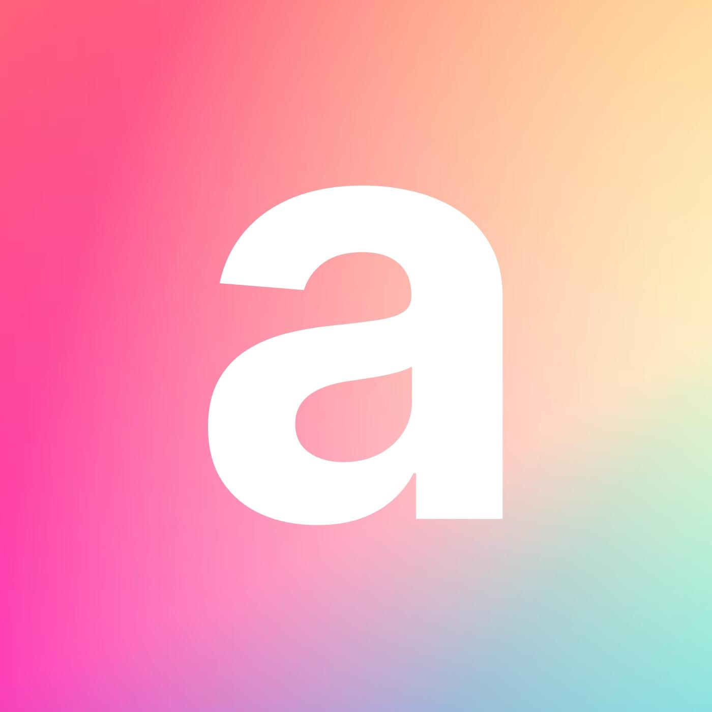 Alphadrop Podcast