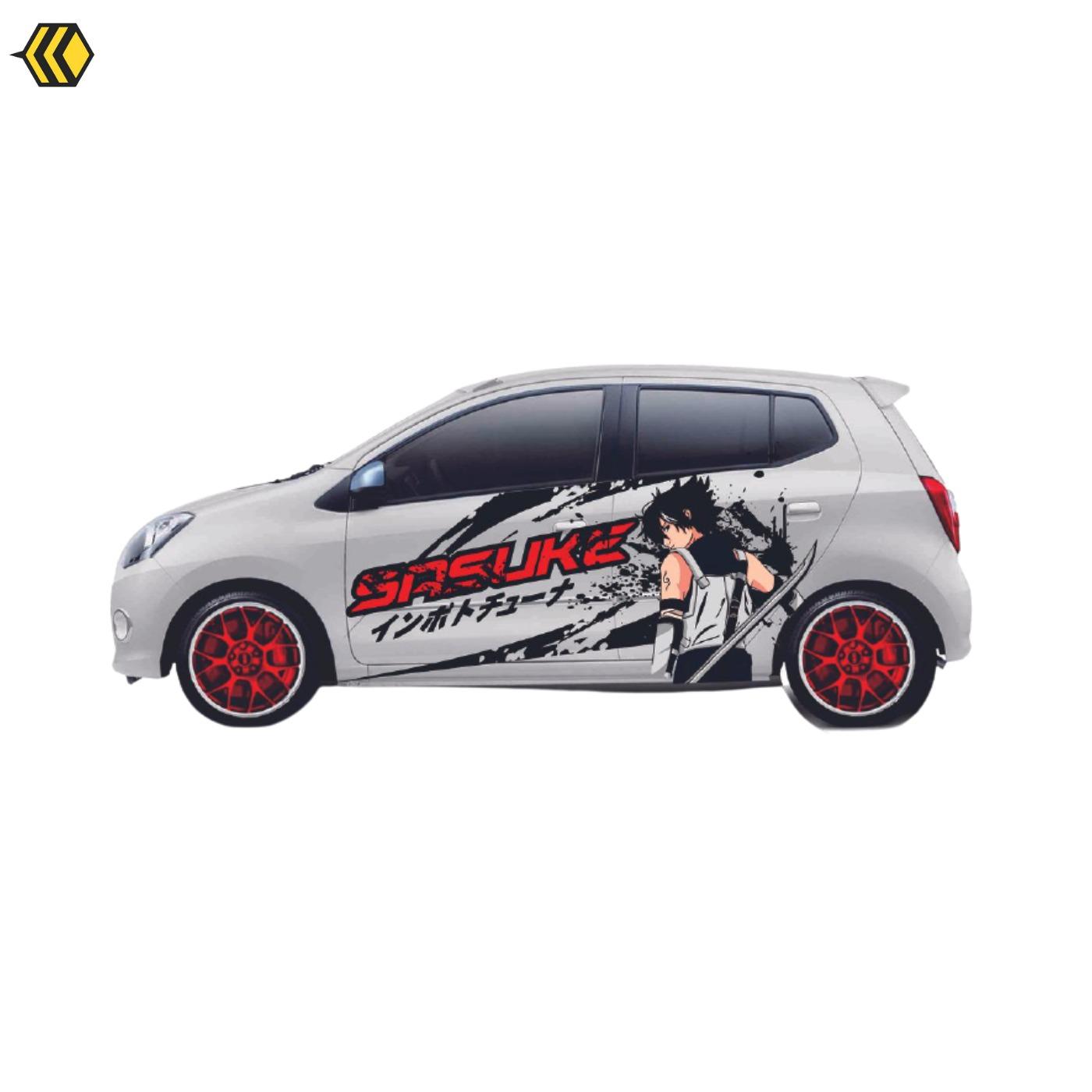 Custom Bumper Stickers are Selling Like Hot Cakes