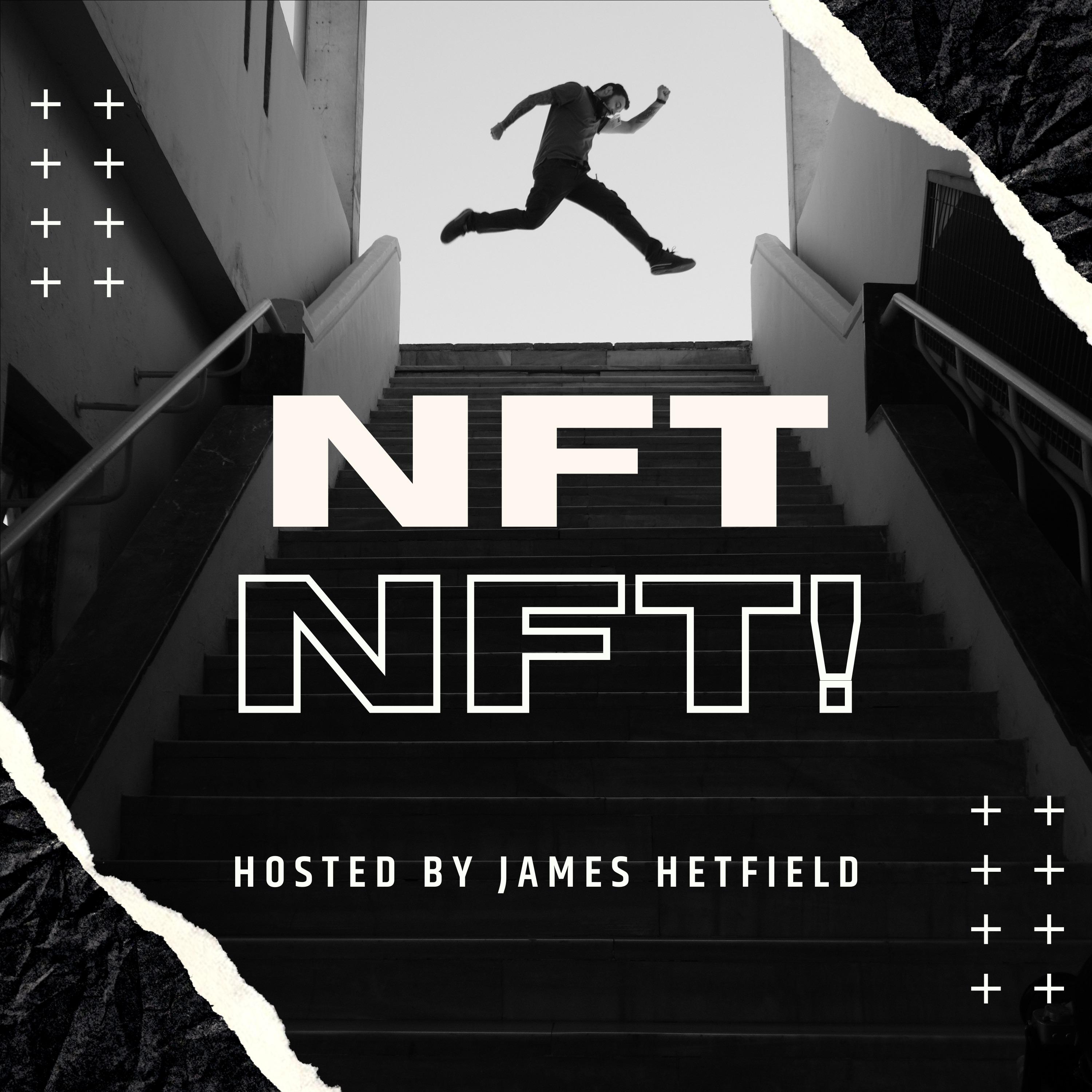 NFT