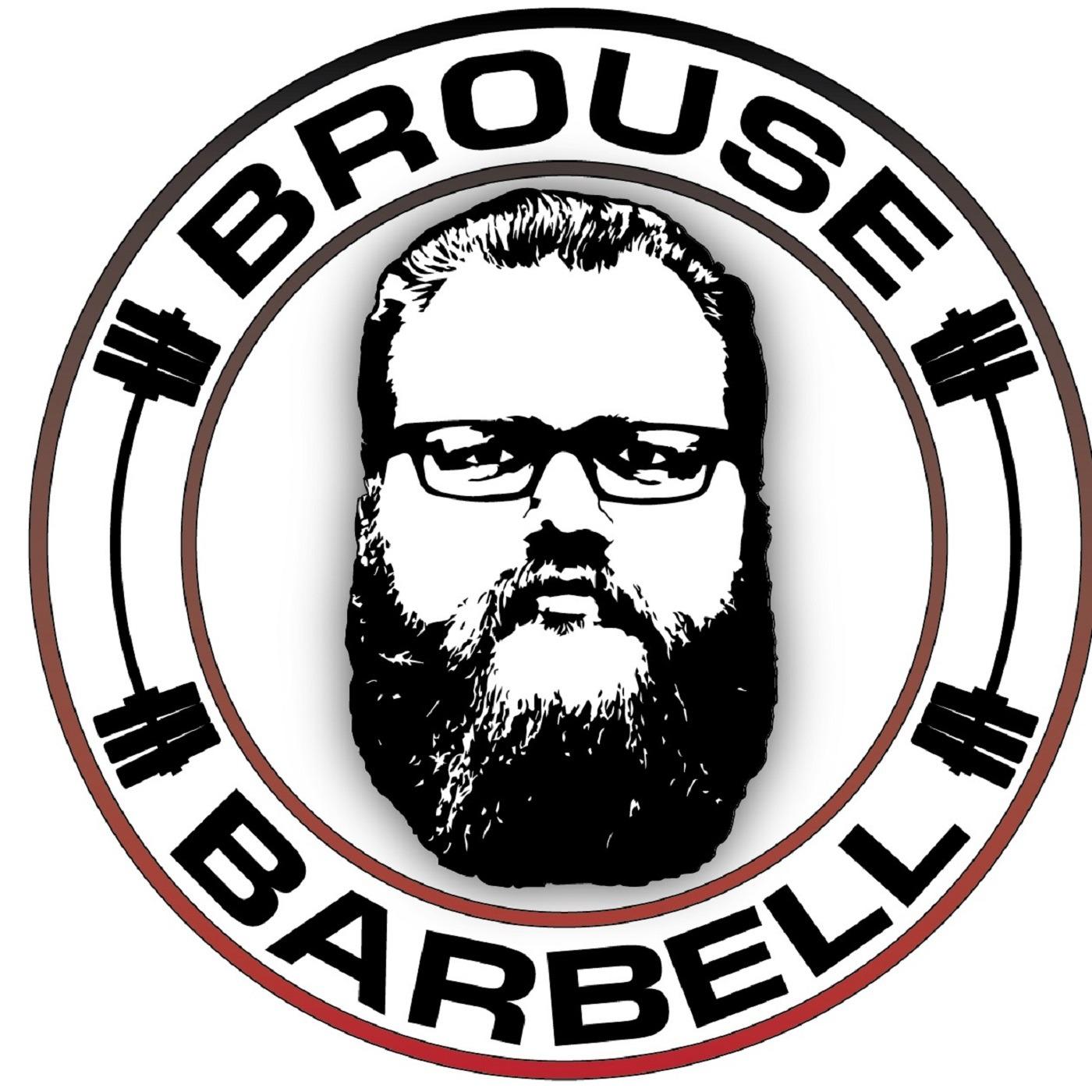 Brouse Barbell Club