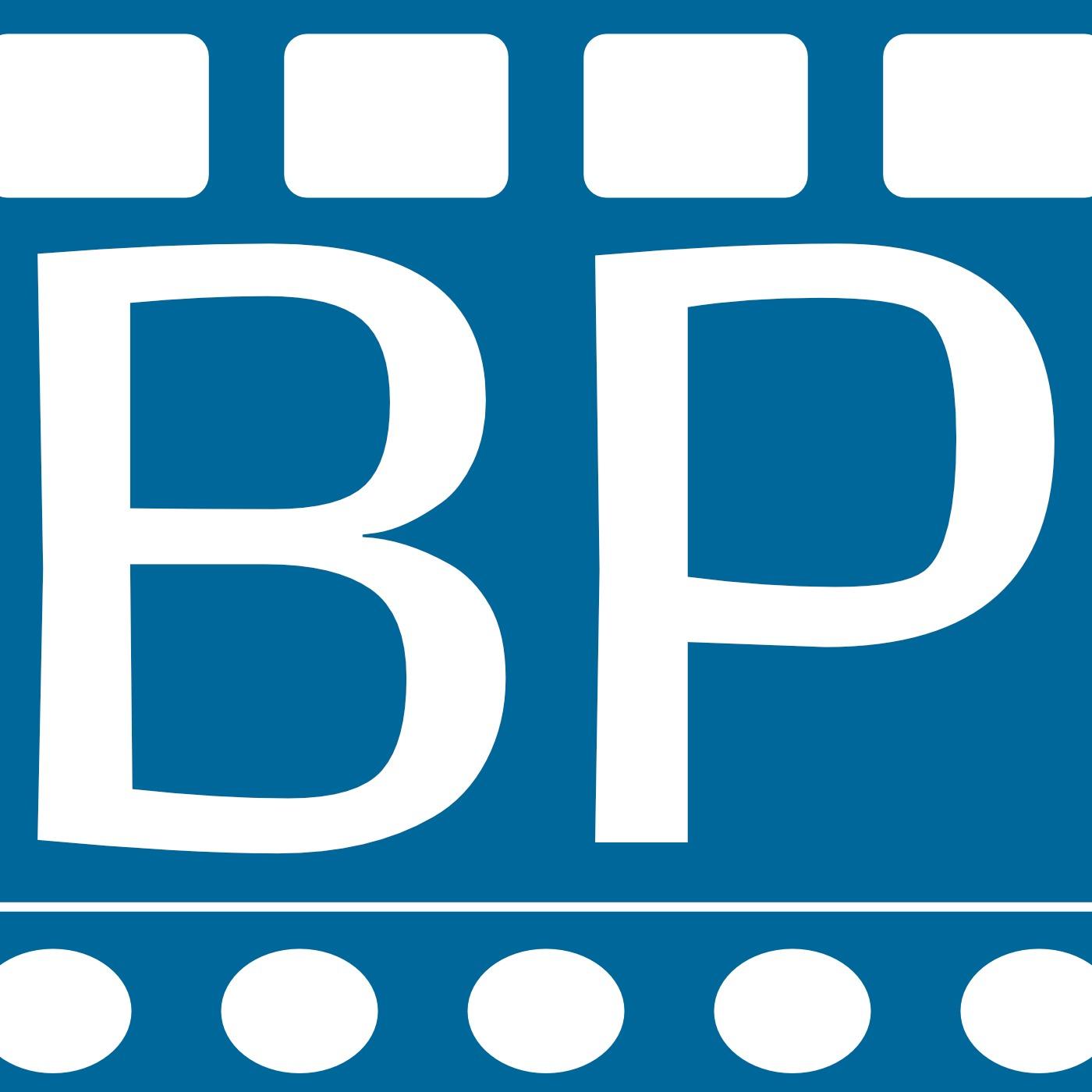 bordopagina podcast
