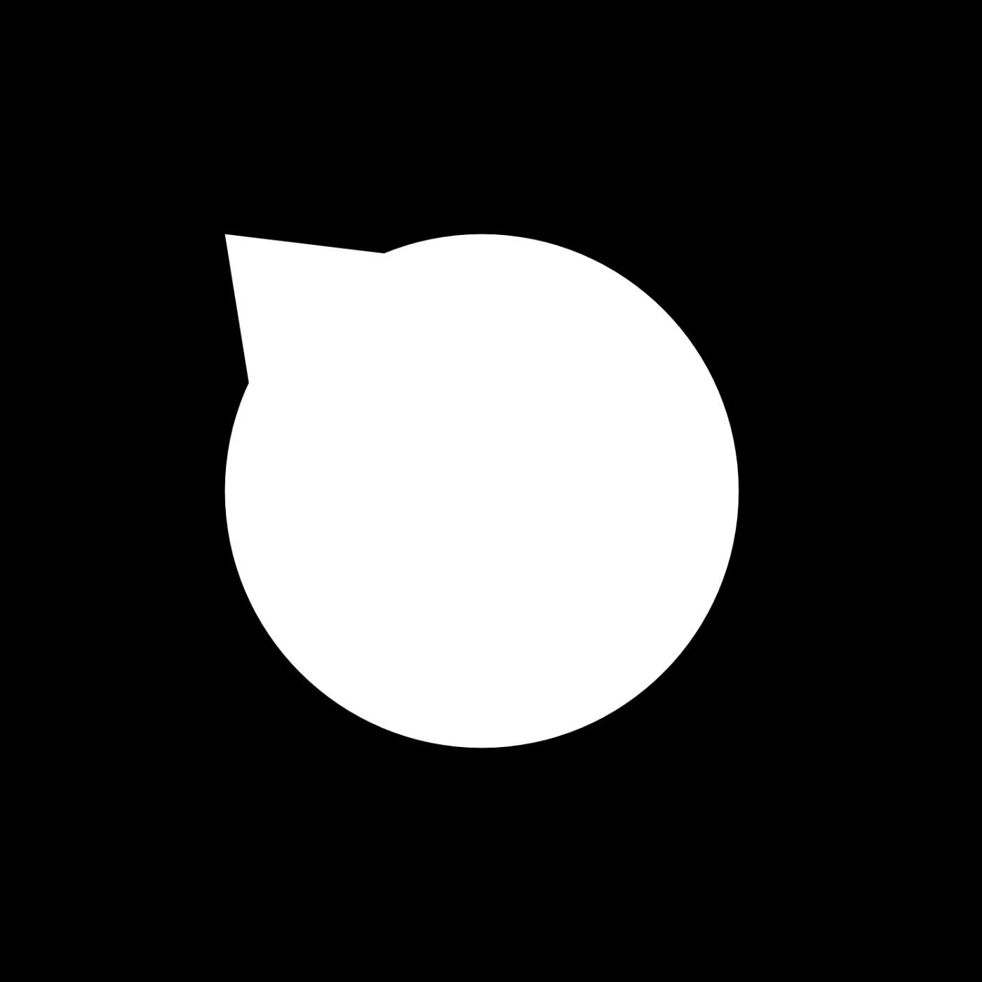 Zefiro Podcast