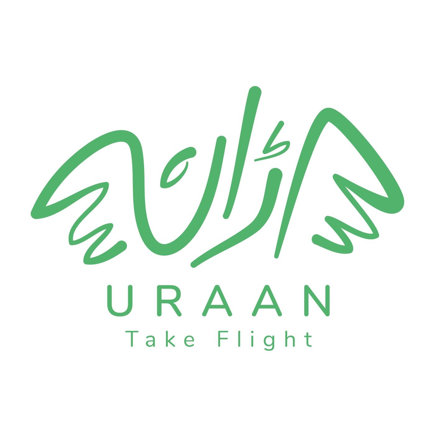 URAAN