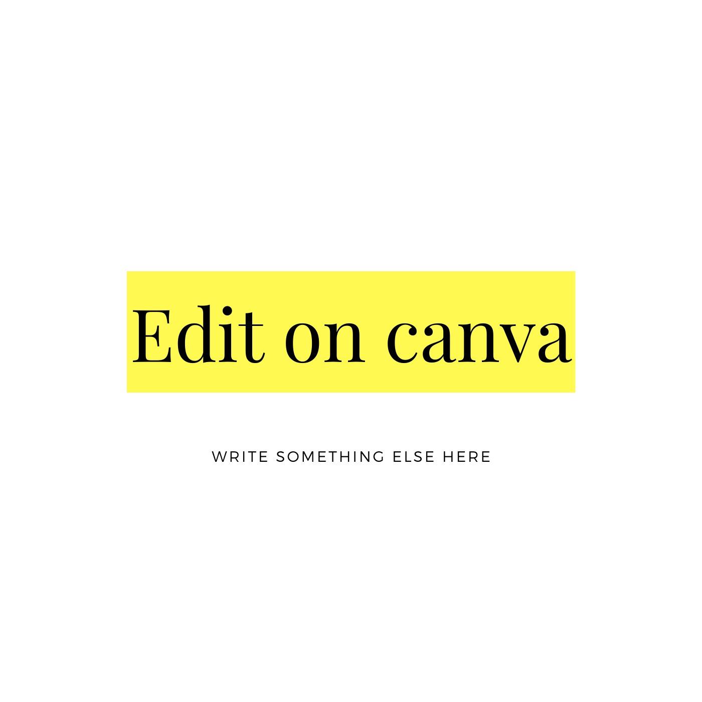 Another podcast to edit 2