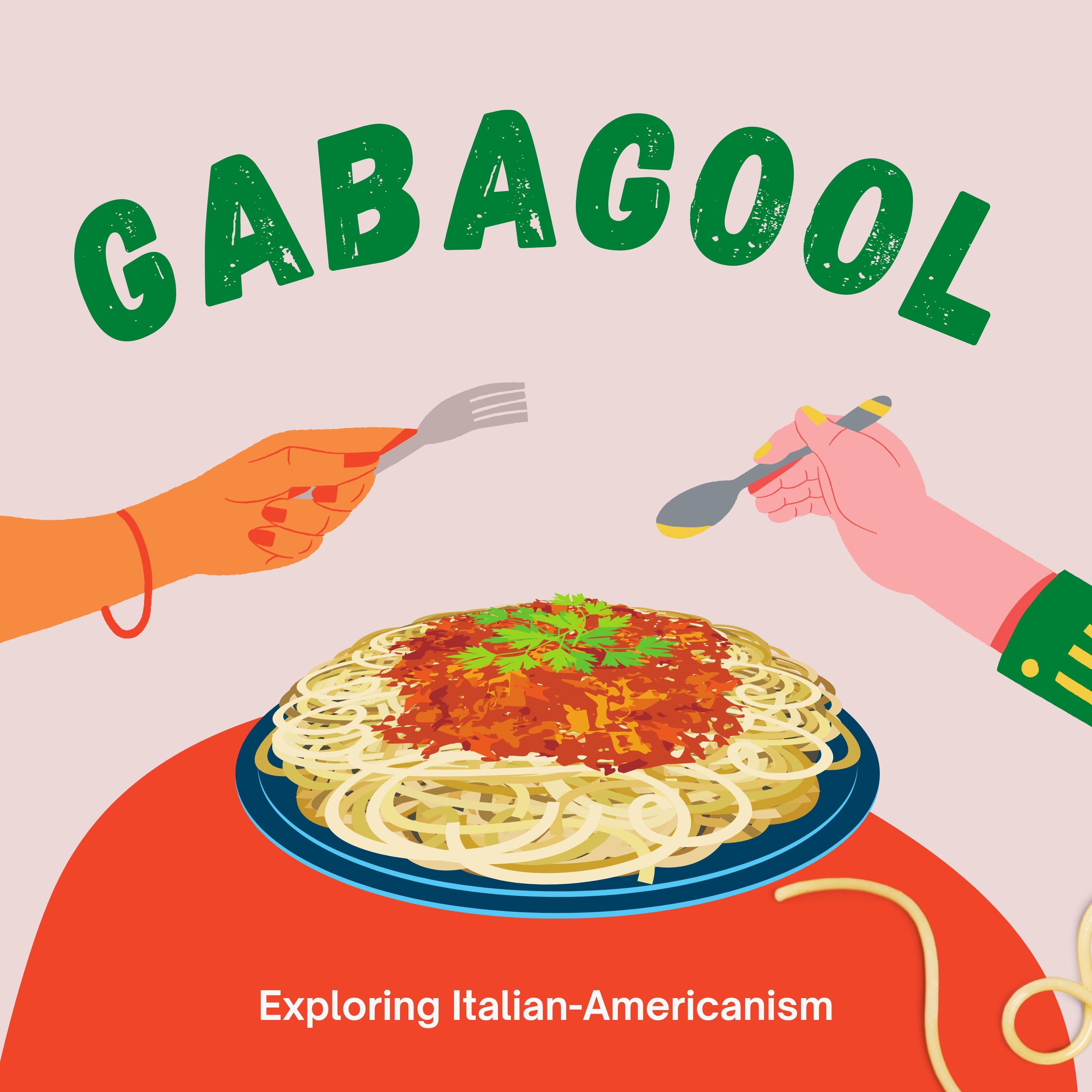 Gabagool!