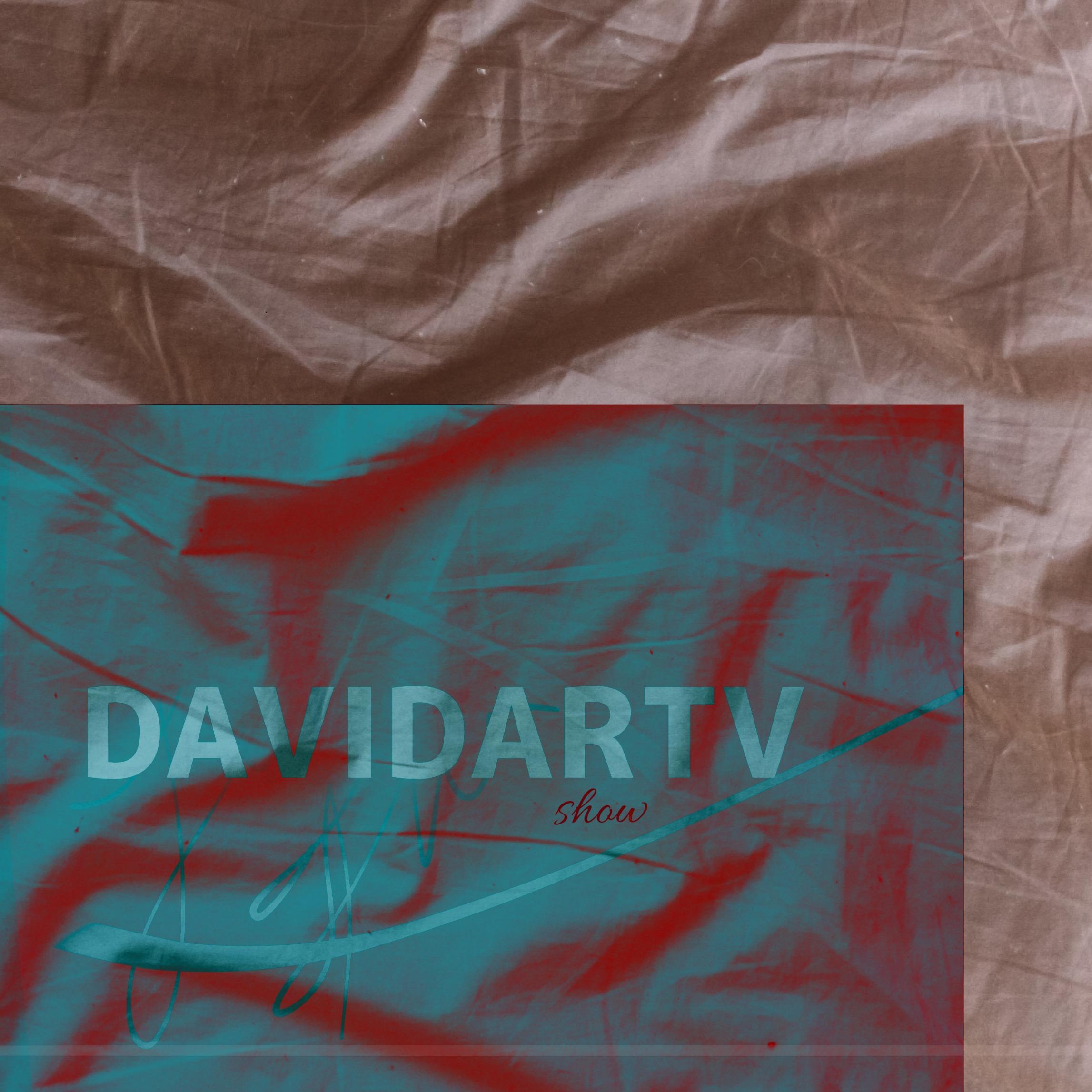 DAVIDARTV Show