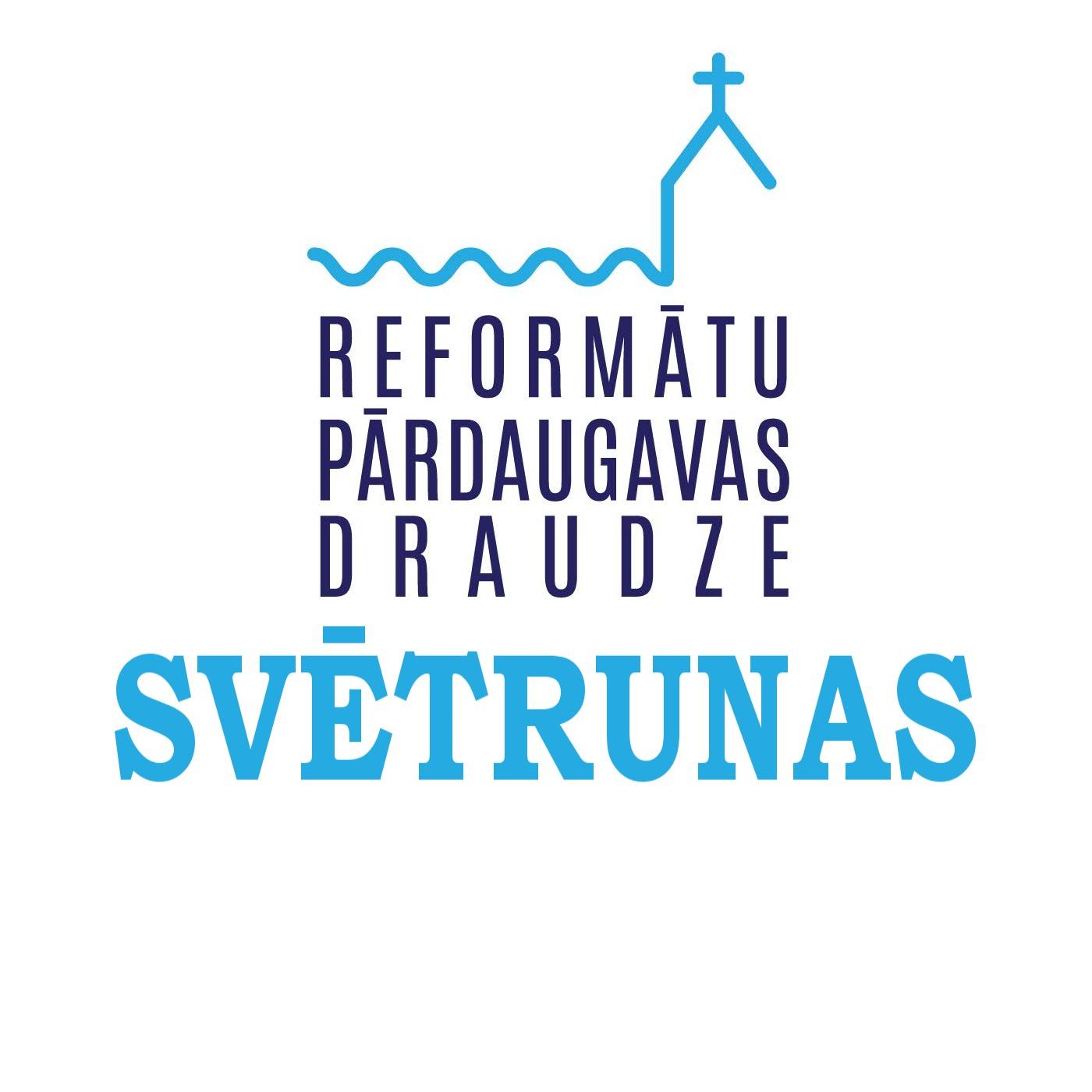 Ticības jautājumi