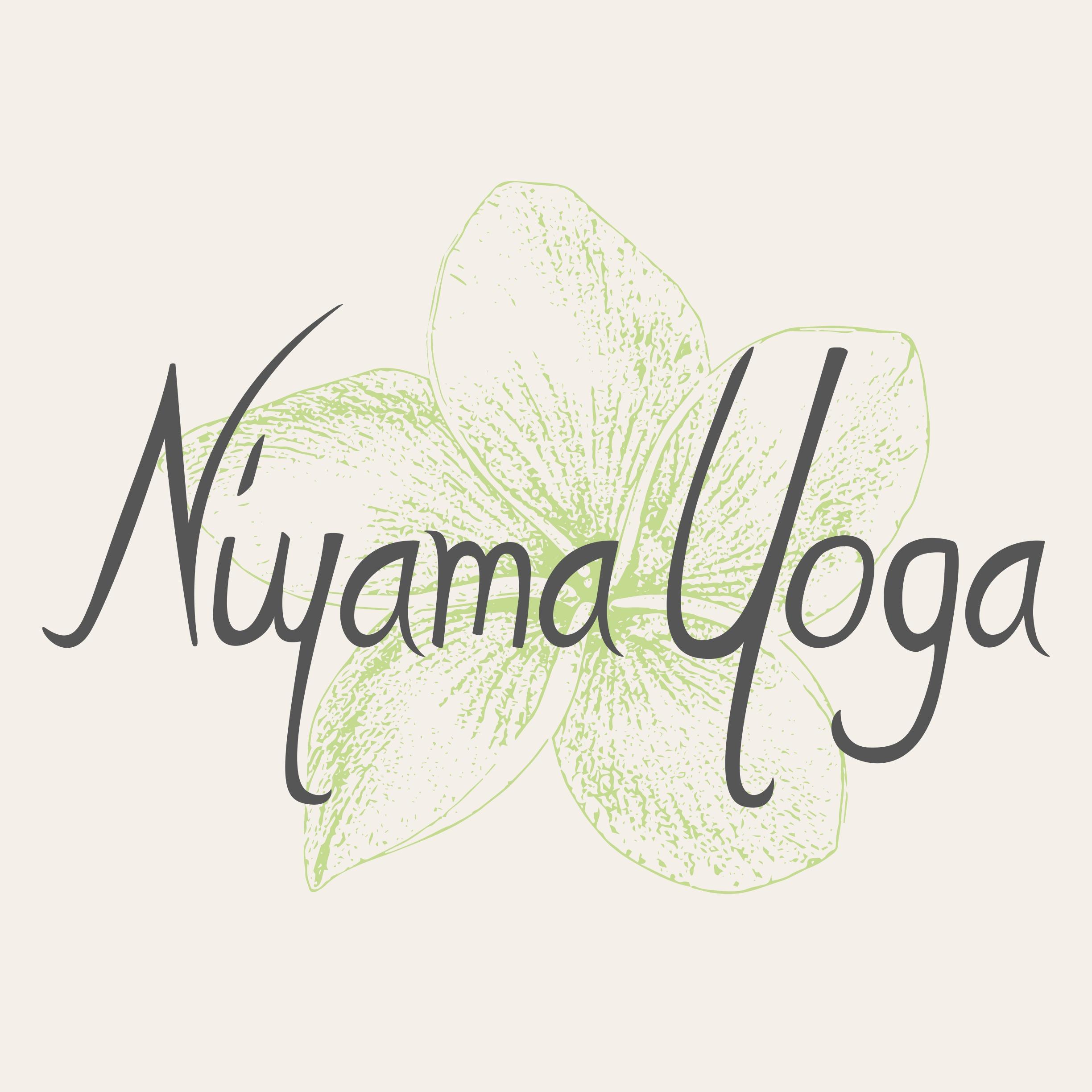 Niyama Business
