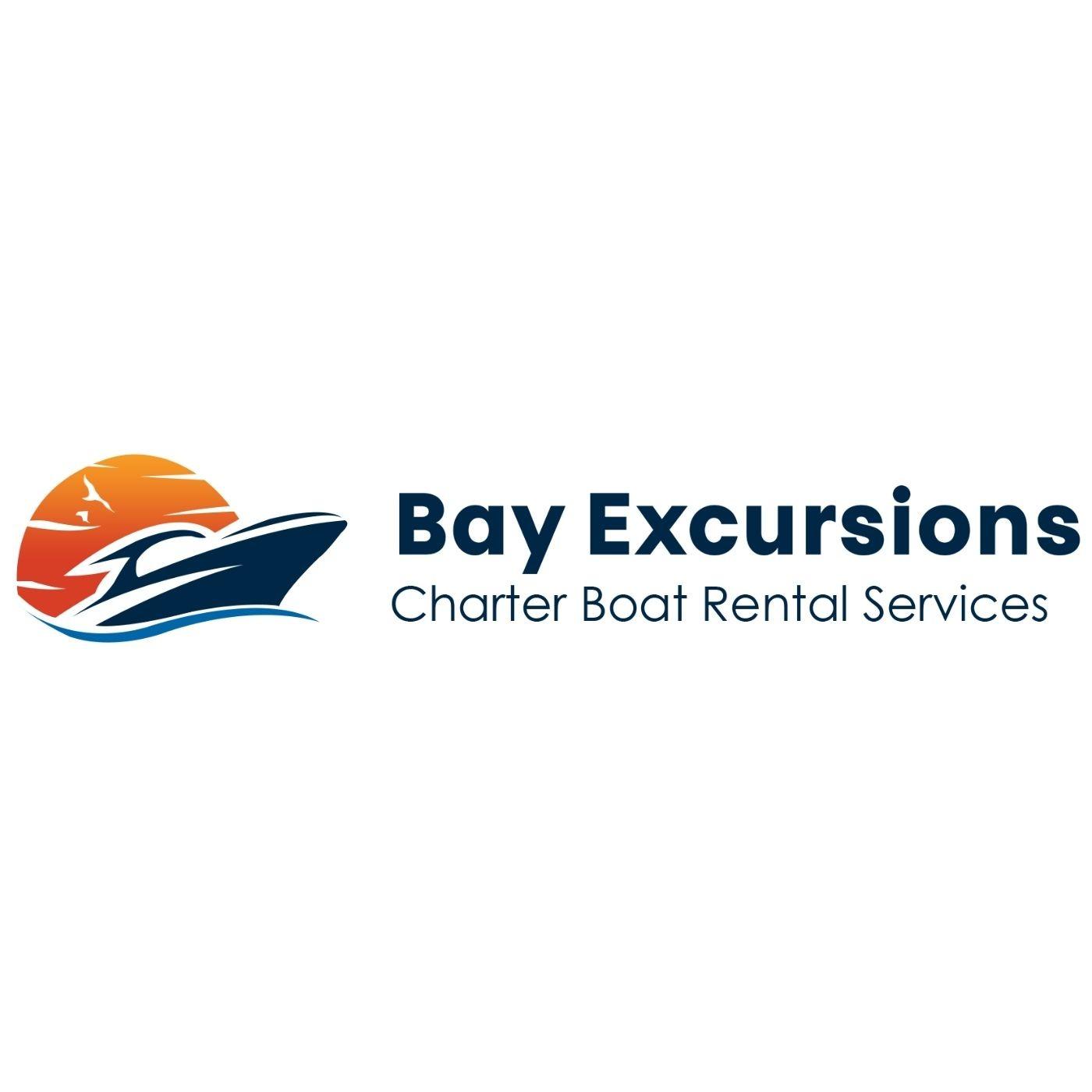 Bay Excursions