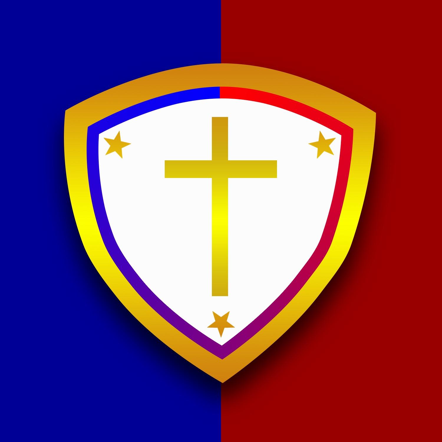 Philippines Is For Christ Bible Studies