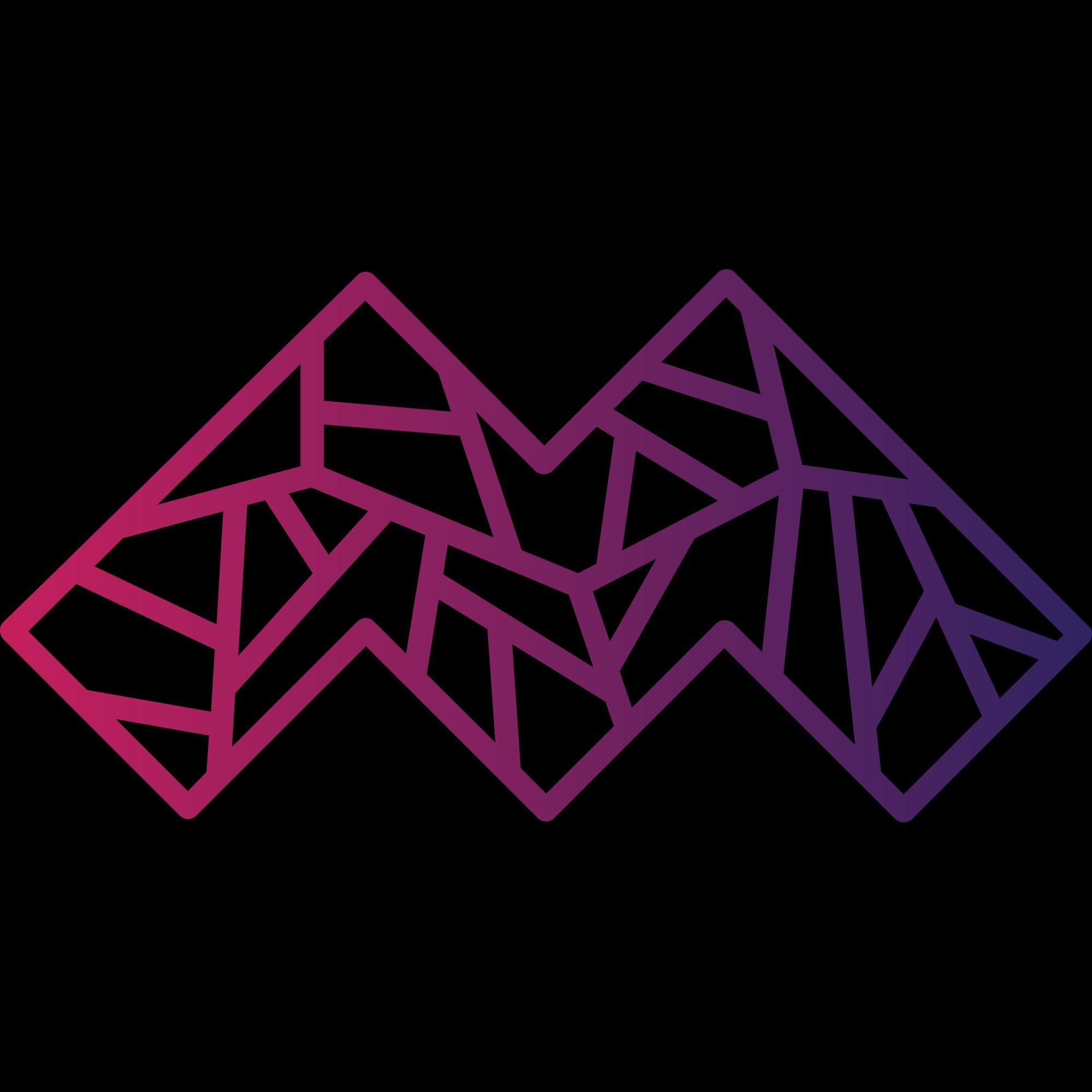 Mysterium Metaverse