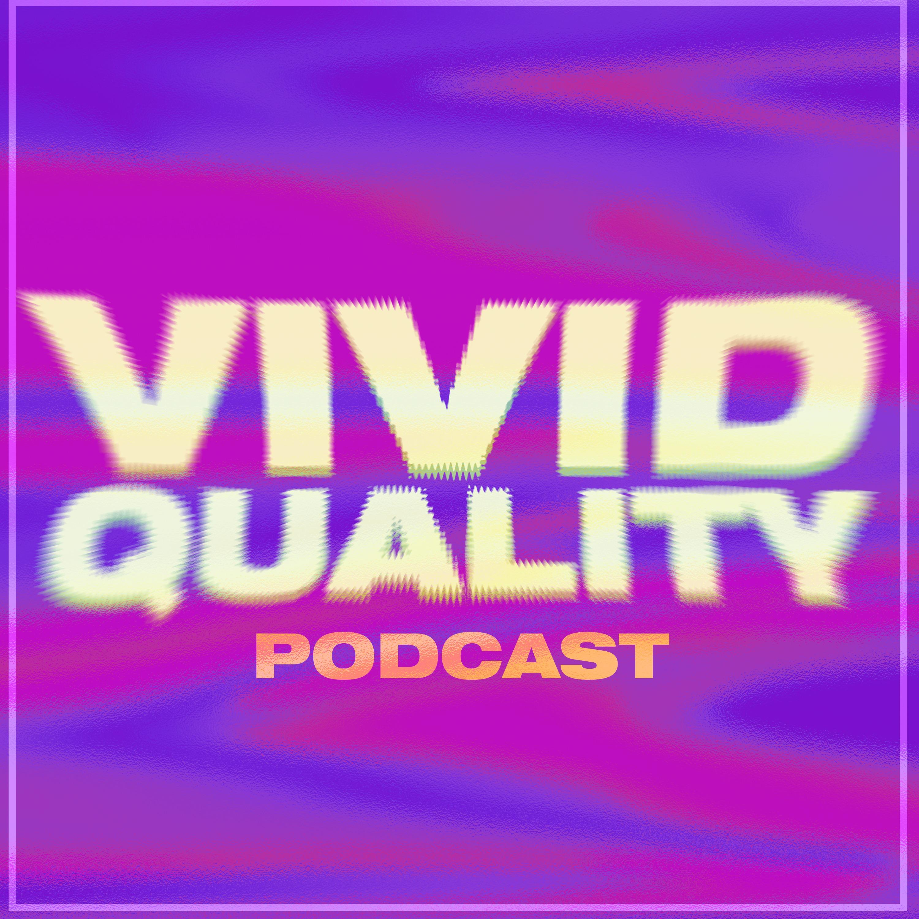 Vivid Quality | RedCircle