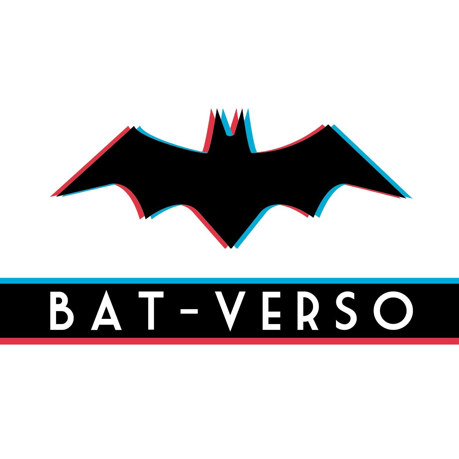 Bat-Verso