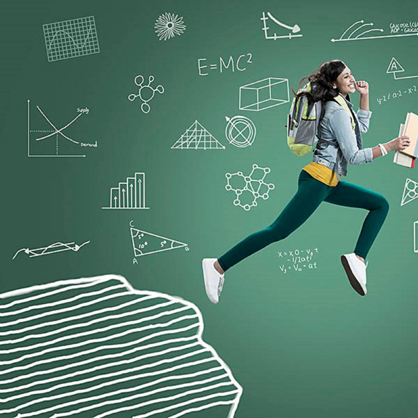 MANAGEMENT COURSES AVAILABLE IN PUNE