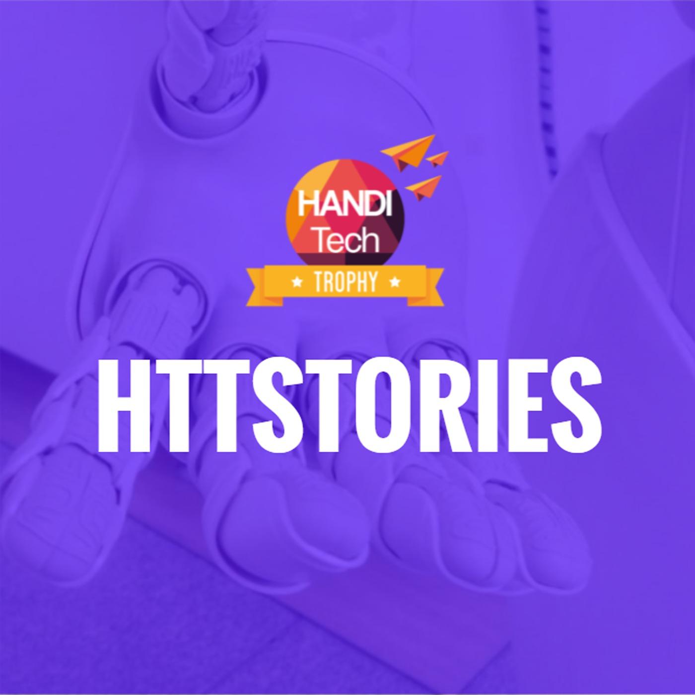 HTT STORIES