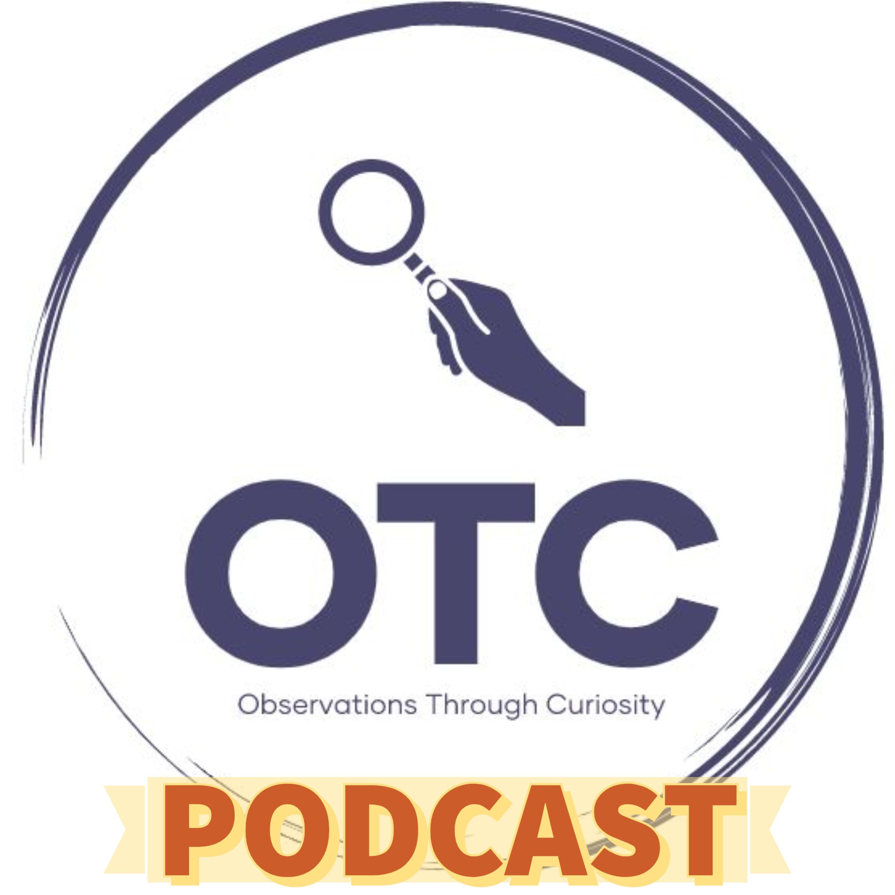 Observations Through Curiosity