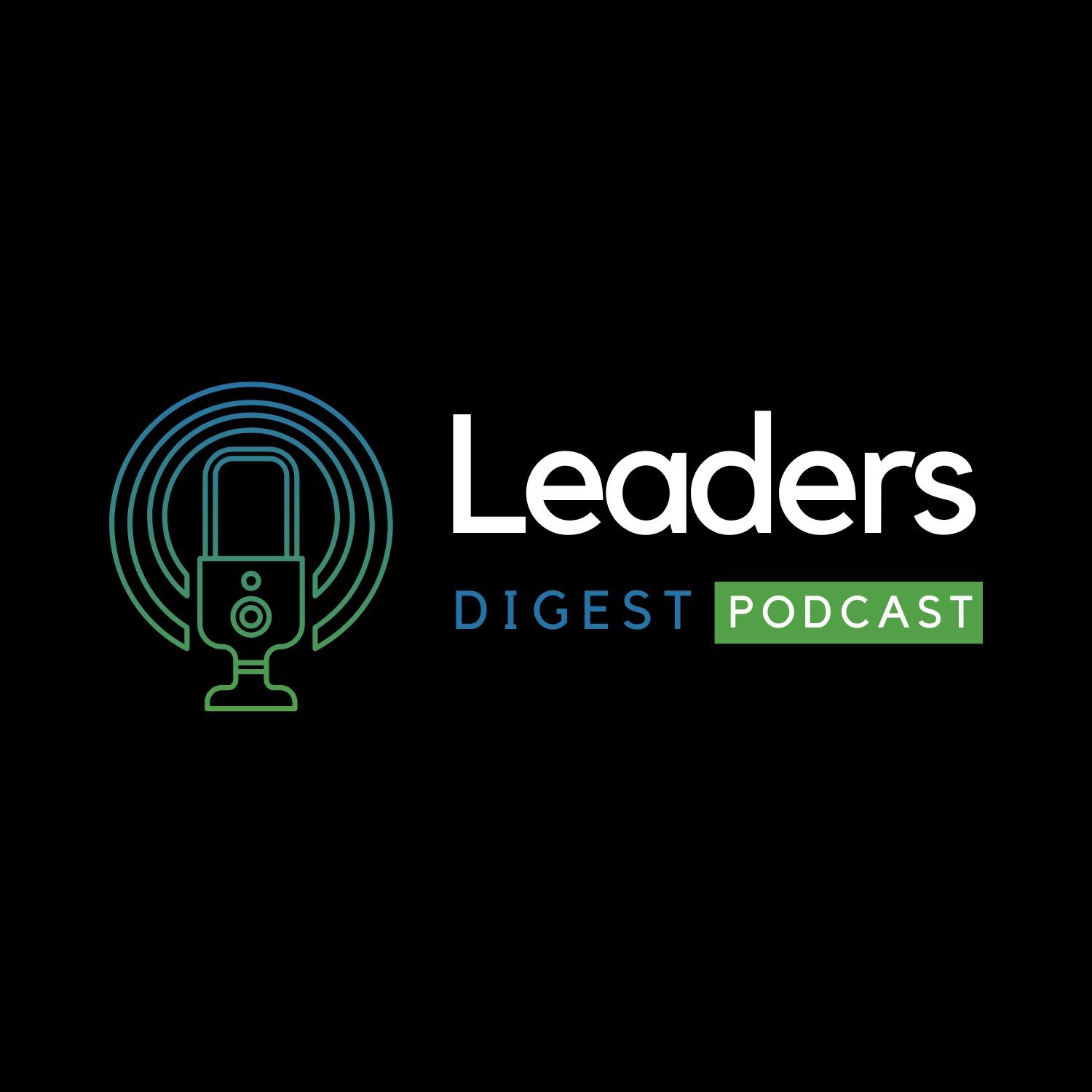 Leaders Digest