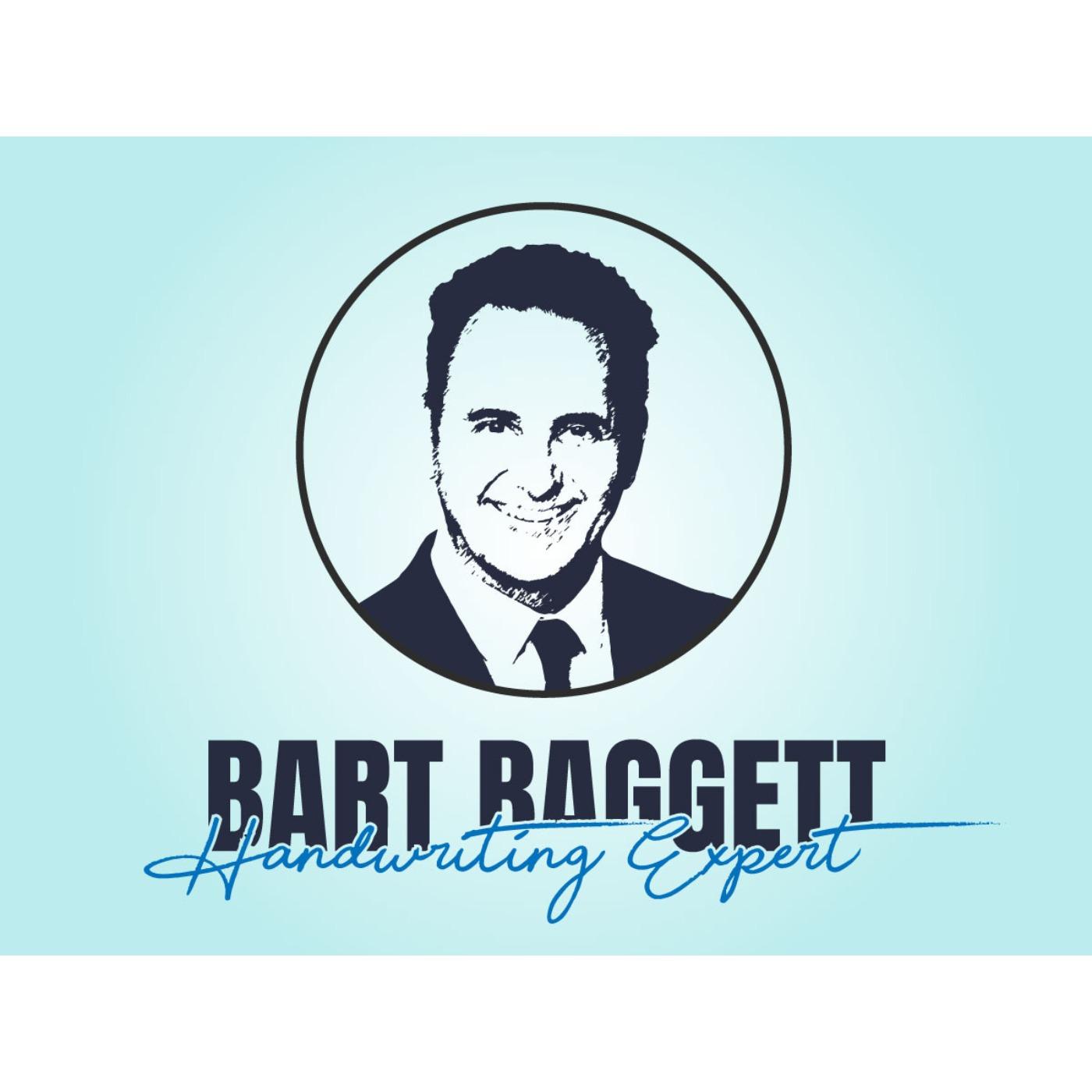 Bart Baggett