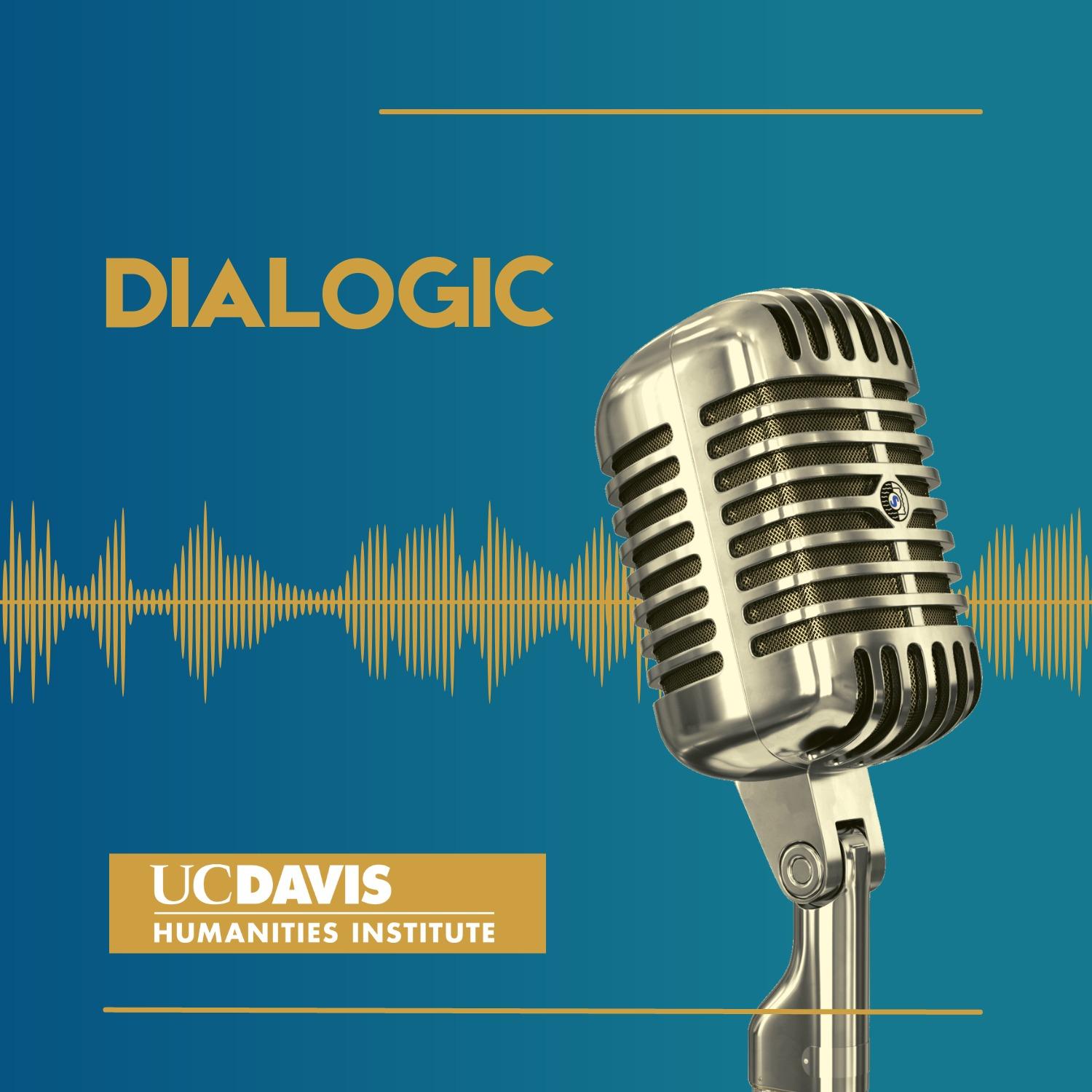 Dialogic