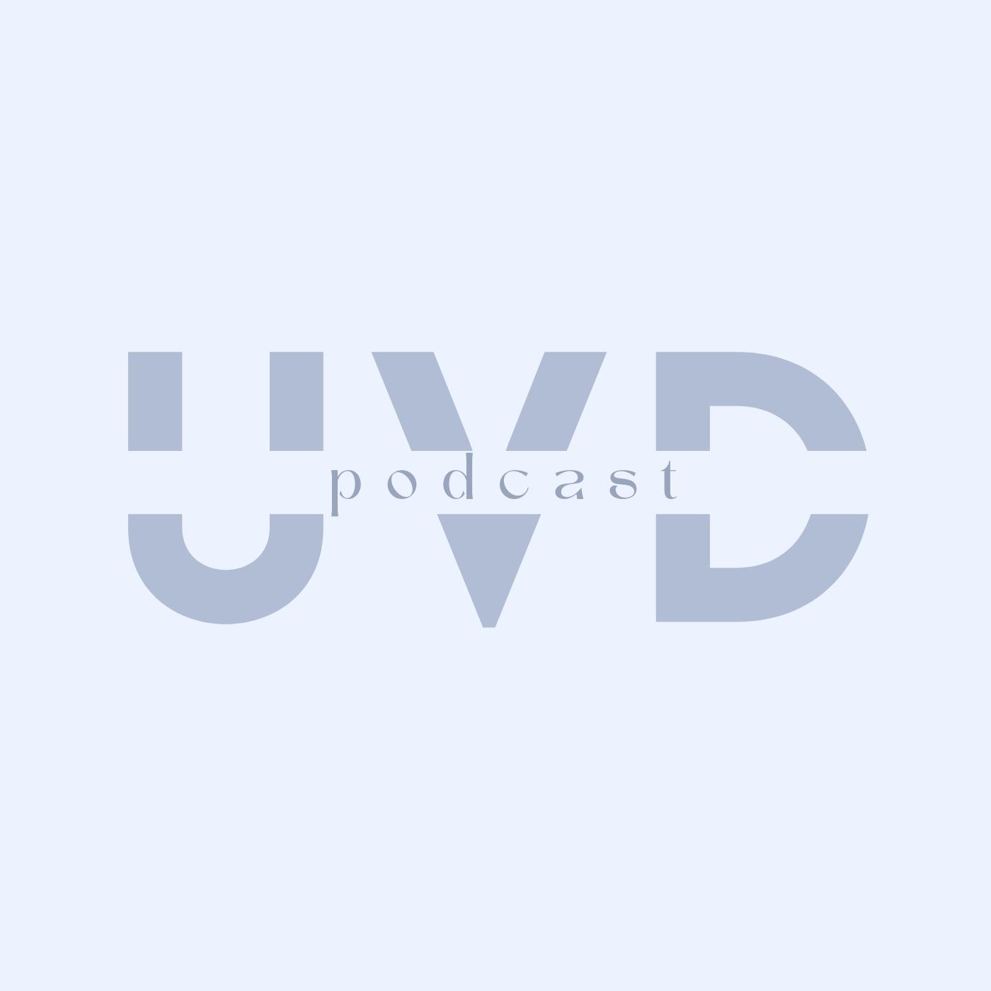 Una Vista Diferente Podcast