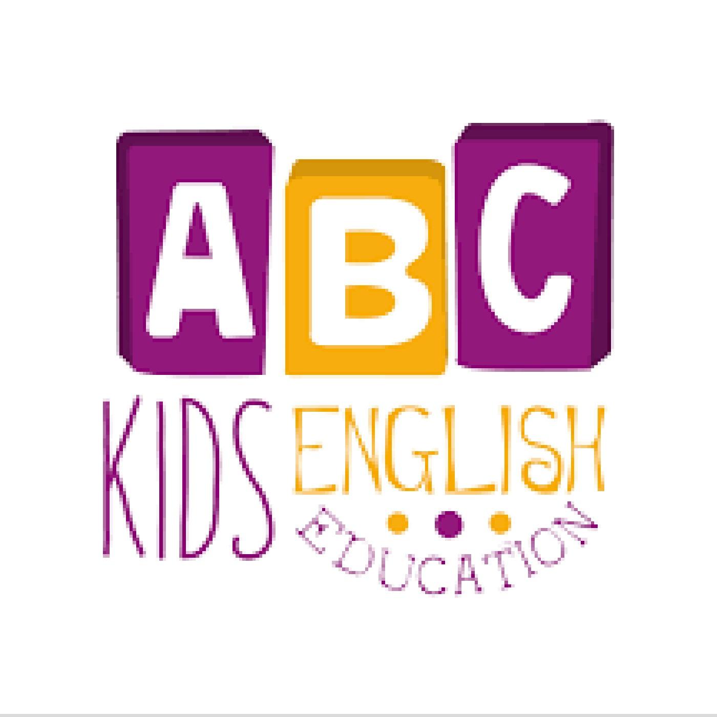 Learn English every day
