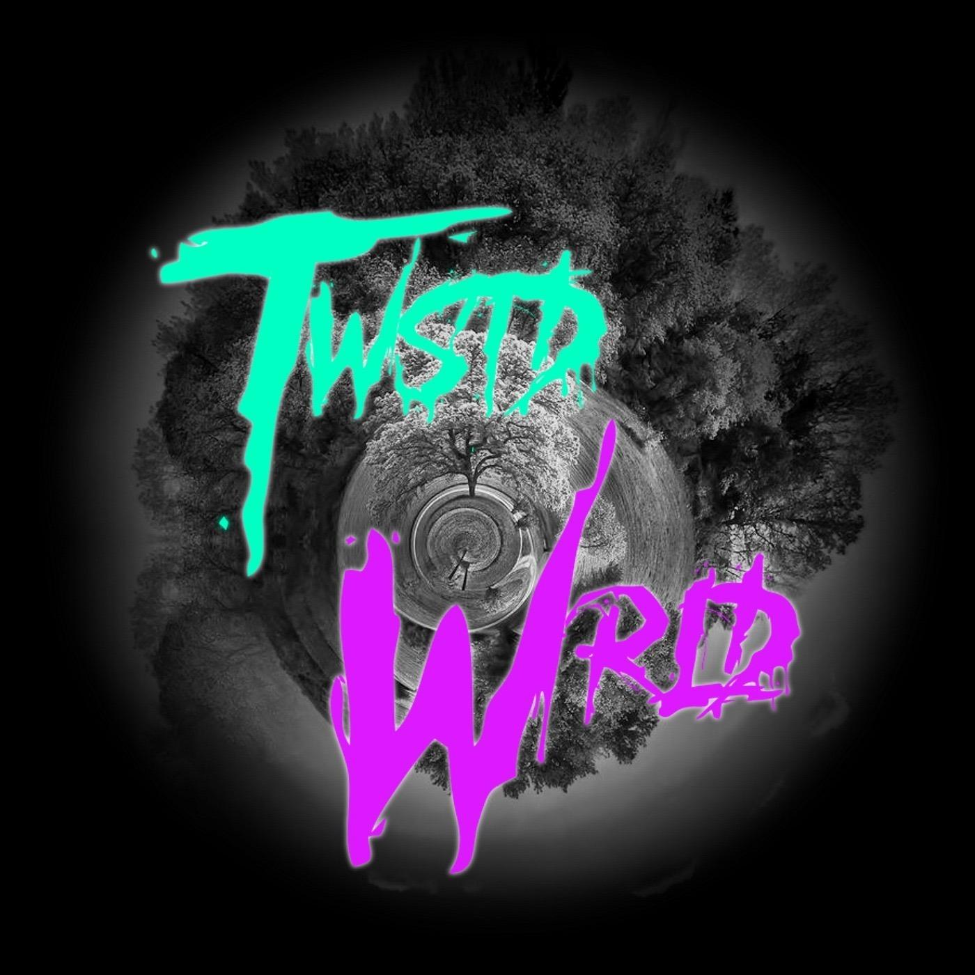 TWSTD WRLD