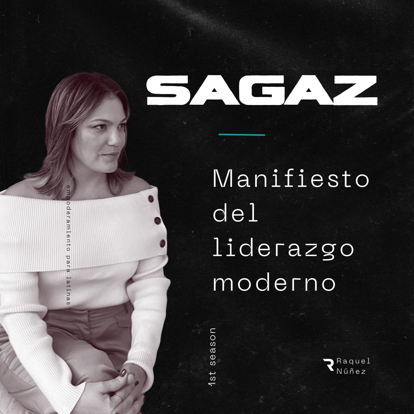 Sagaz
