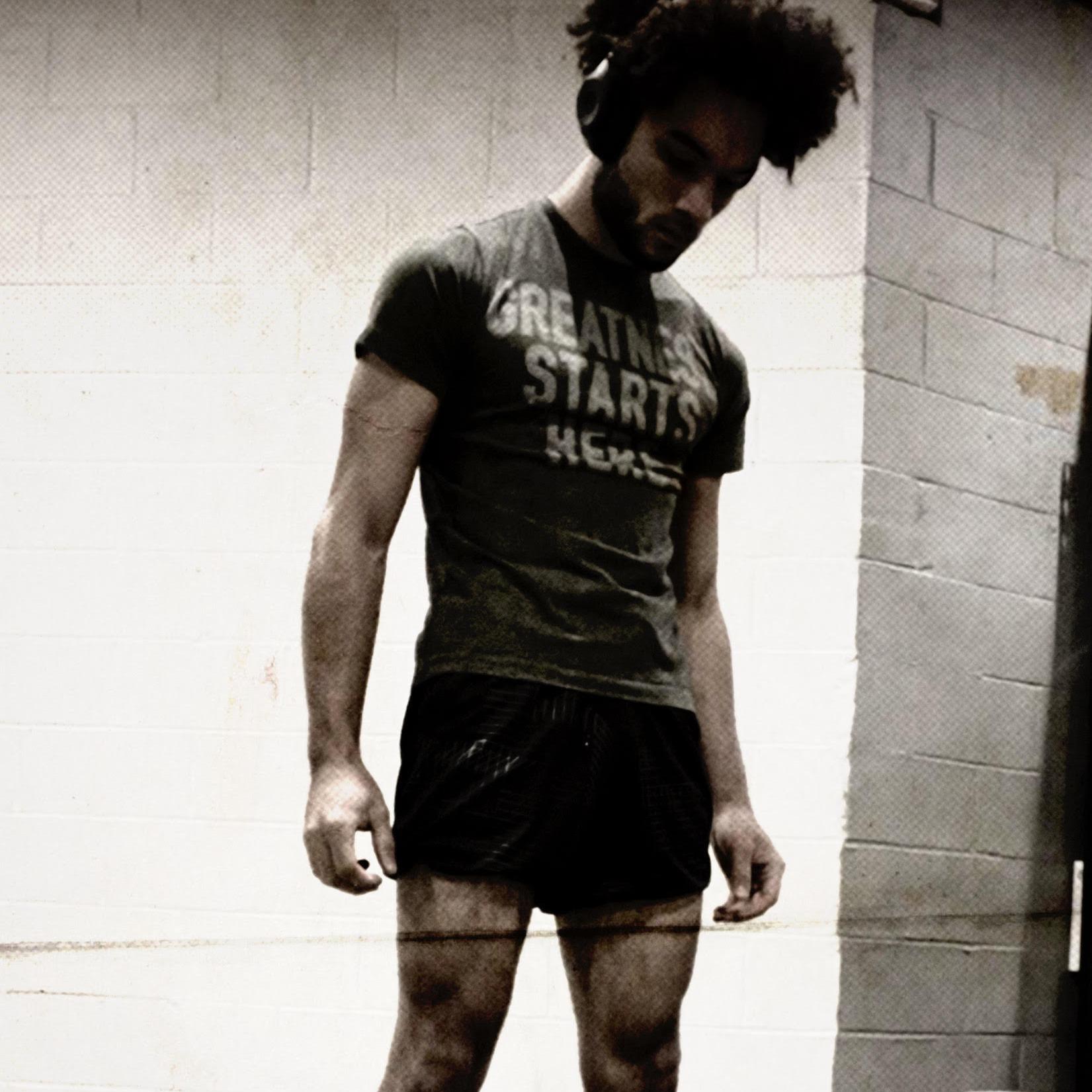 How to stay discipline and Motivated....