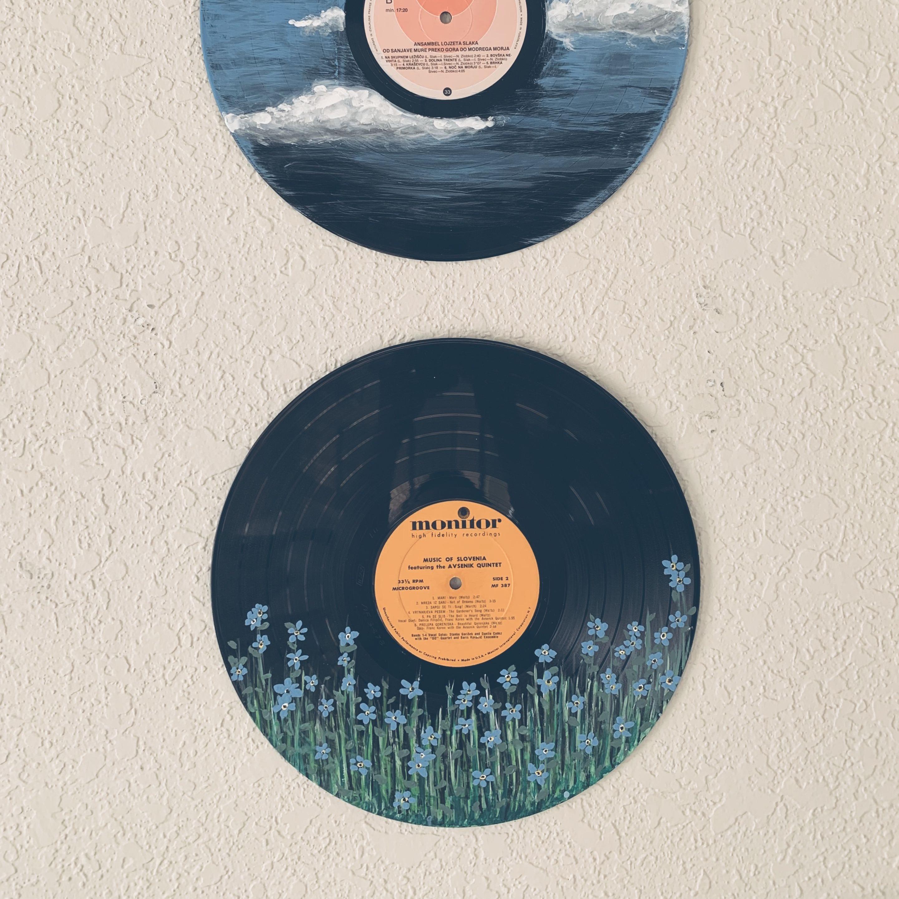sinking songs project