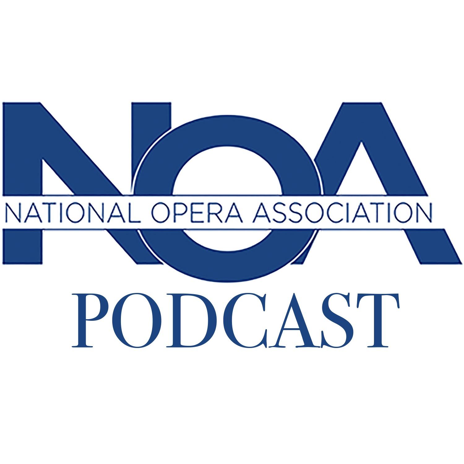 NOA Notes