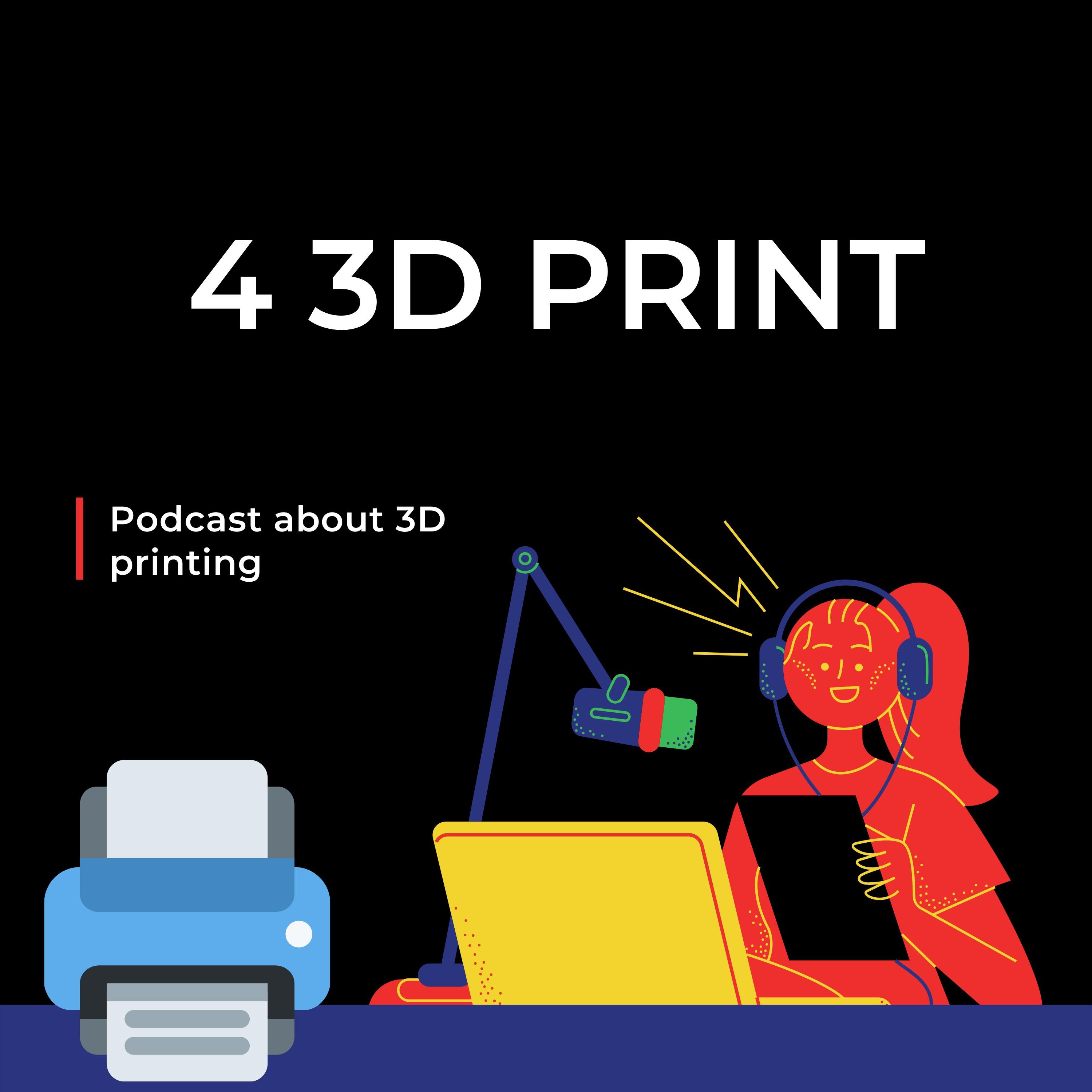43DPrint