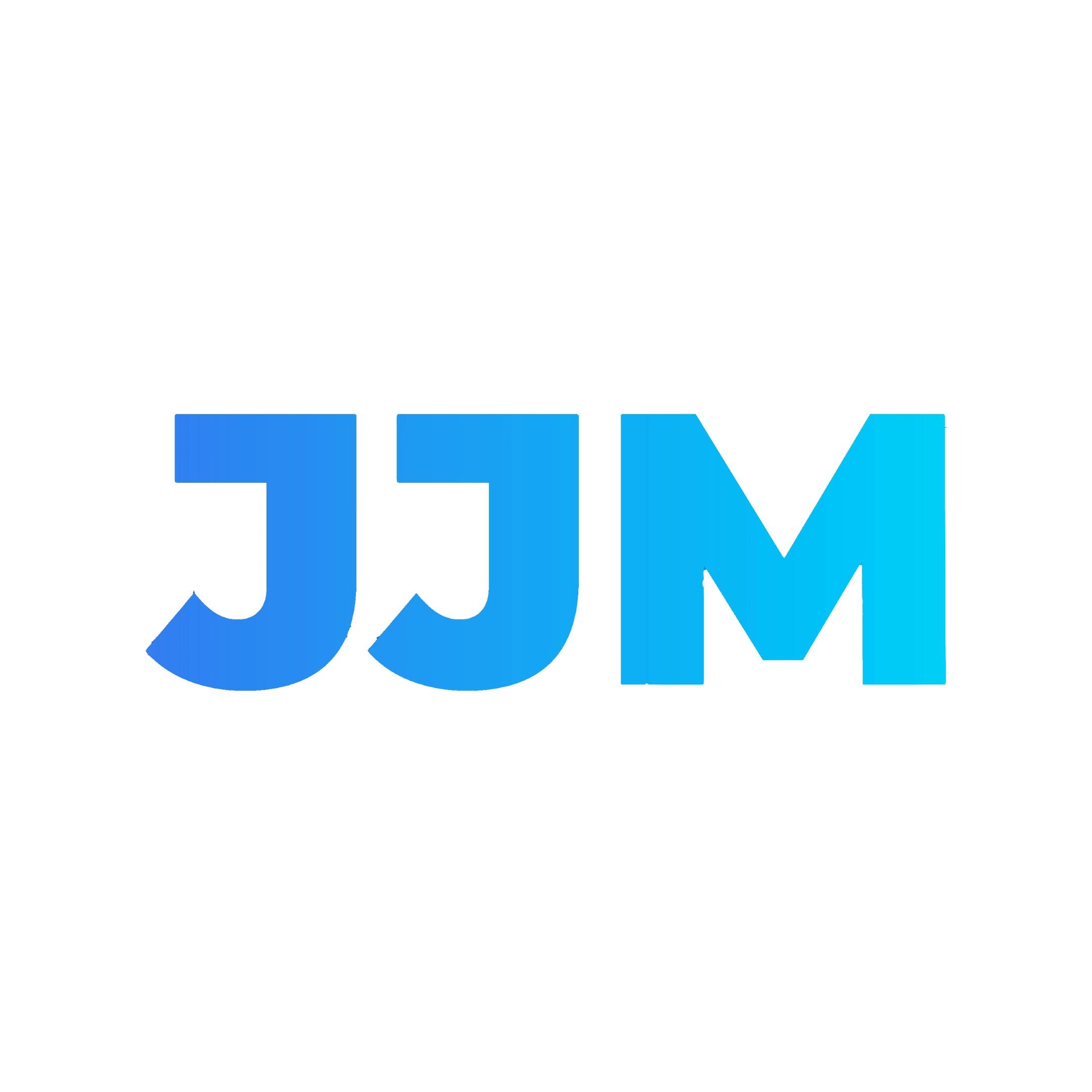 JJM Clips